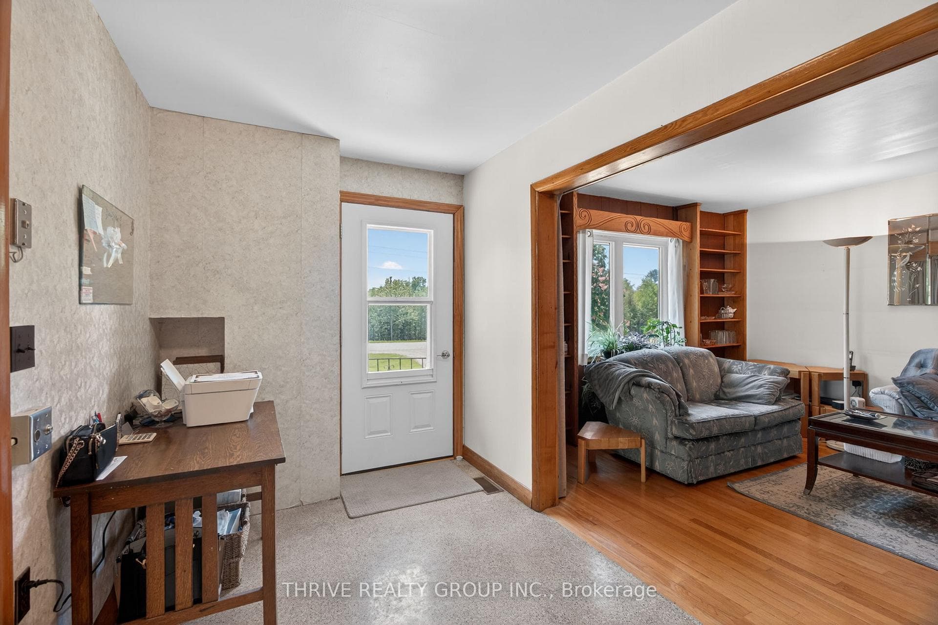 36464 Mill Road photo 8
