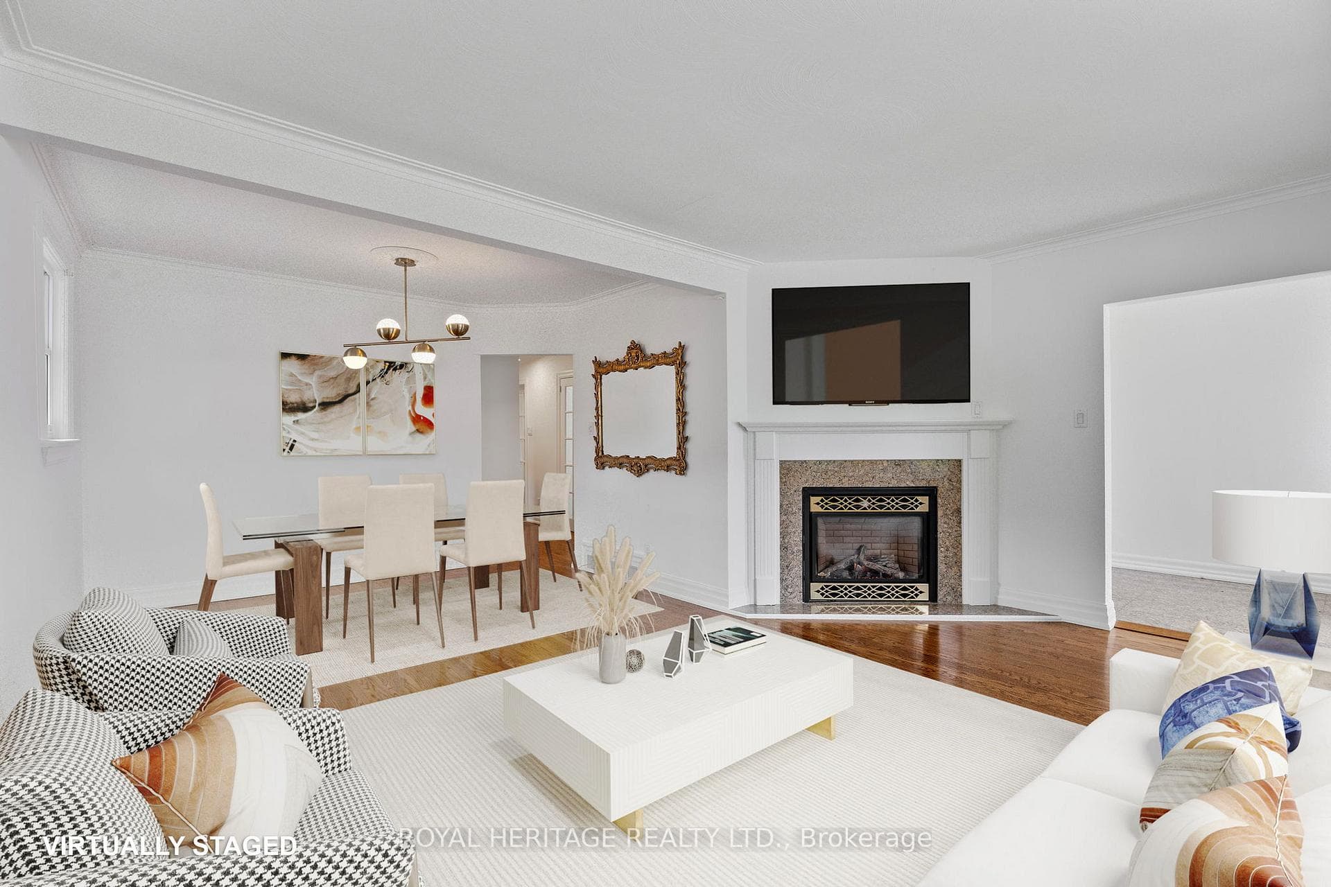 32 Beath Street photo 8