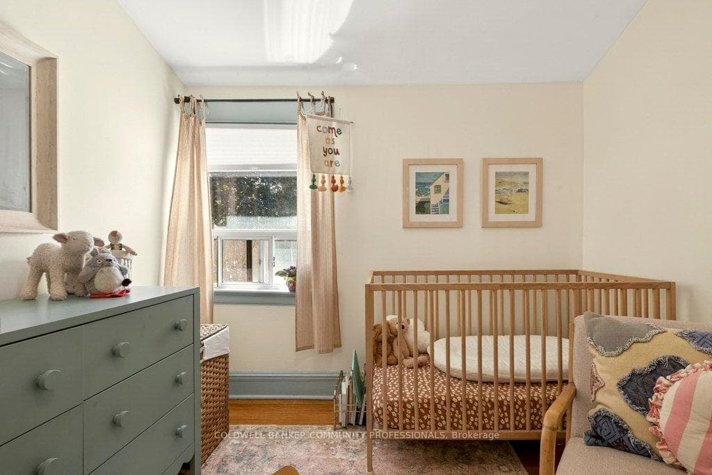 152 London Street photo 27