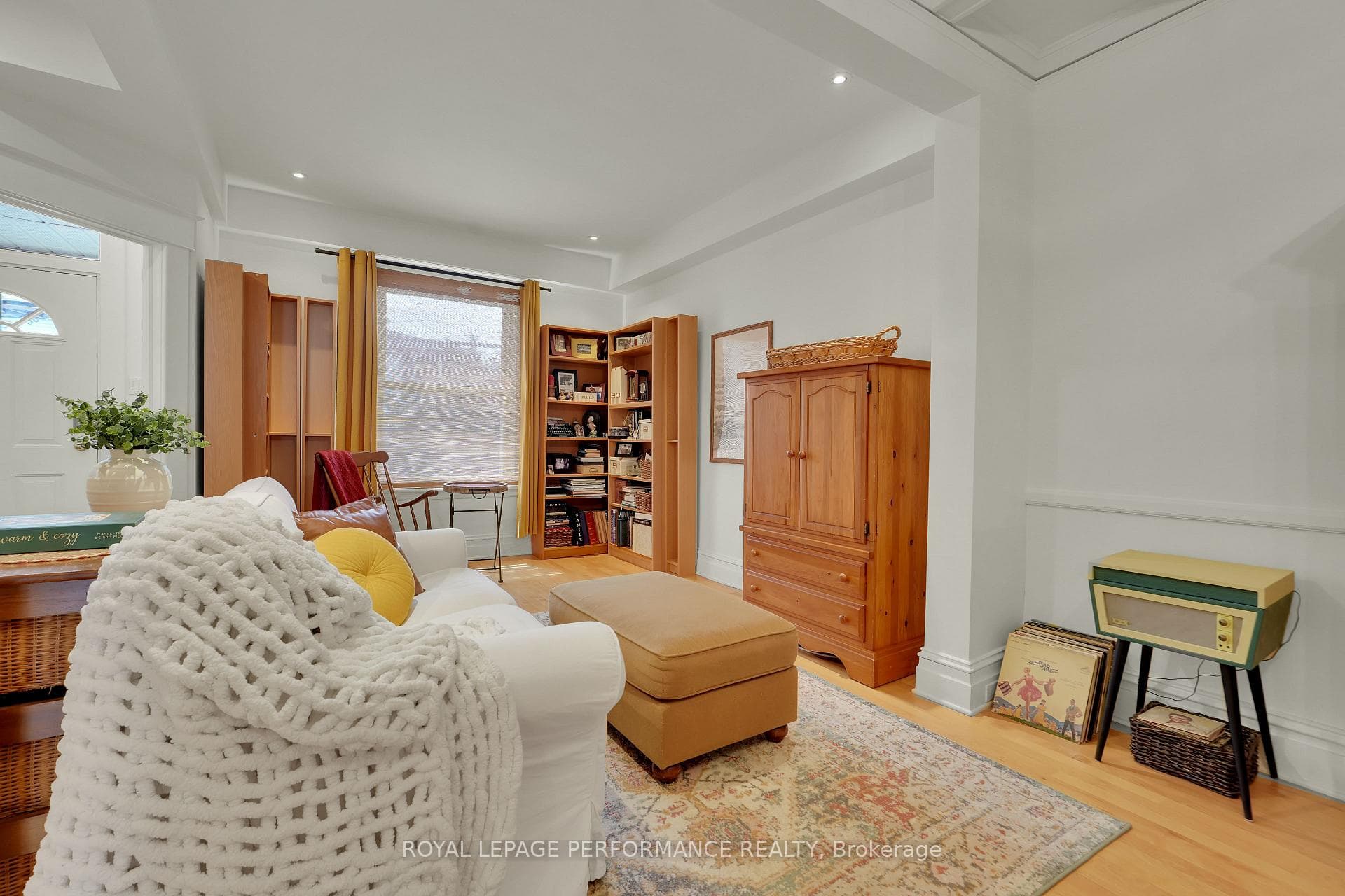 163 Aylmer Avenue photo 4