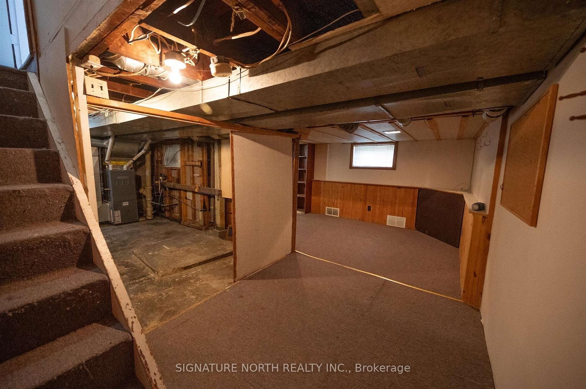 1203 Sprague Street photo 25