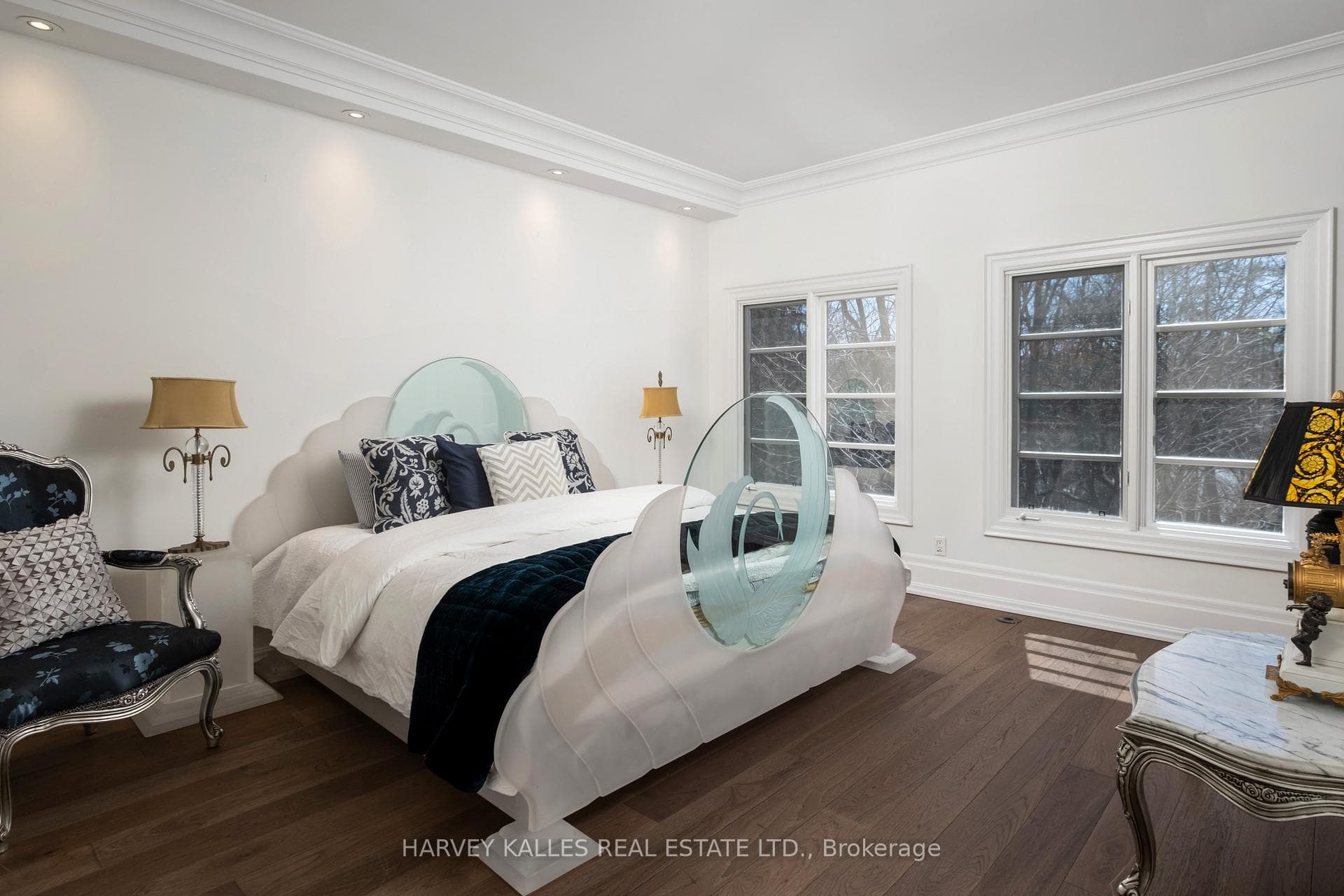 49 York Mills Road Unit 505 photo 27