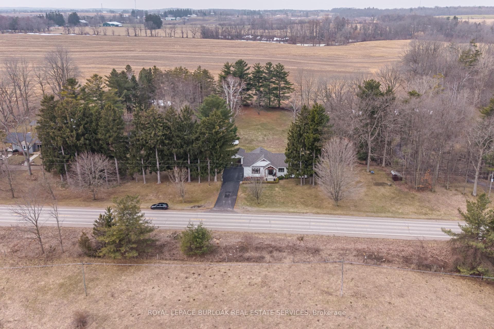 311 St George Road photo 50