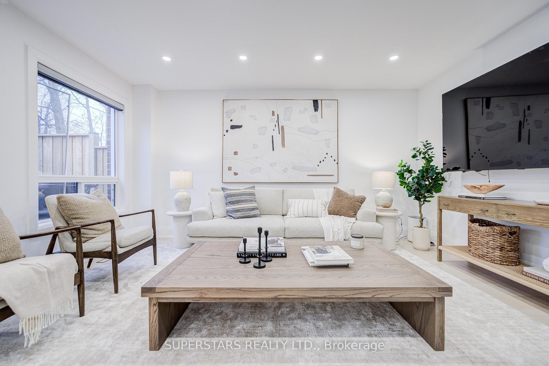 163 Brucker Road photo 4