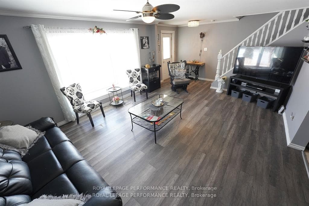 14911 County Rd 43 Road photo 11