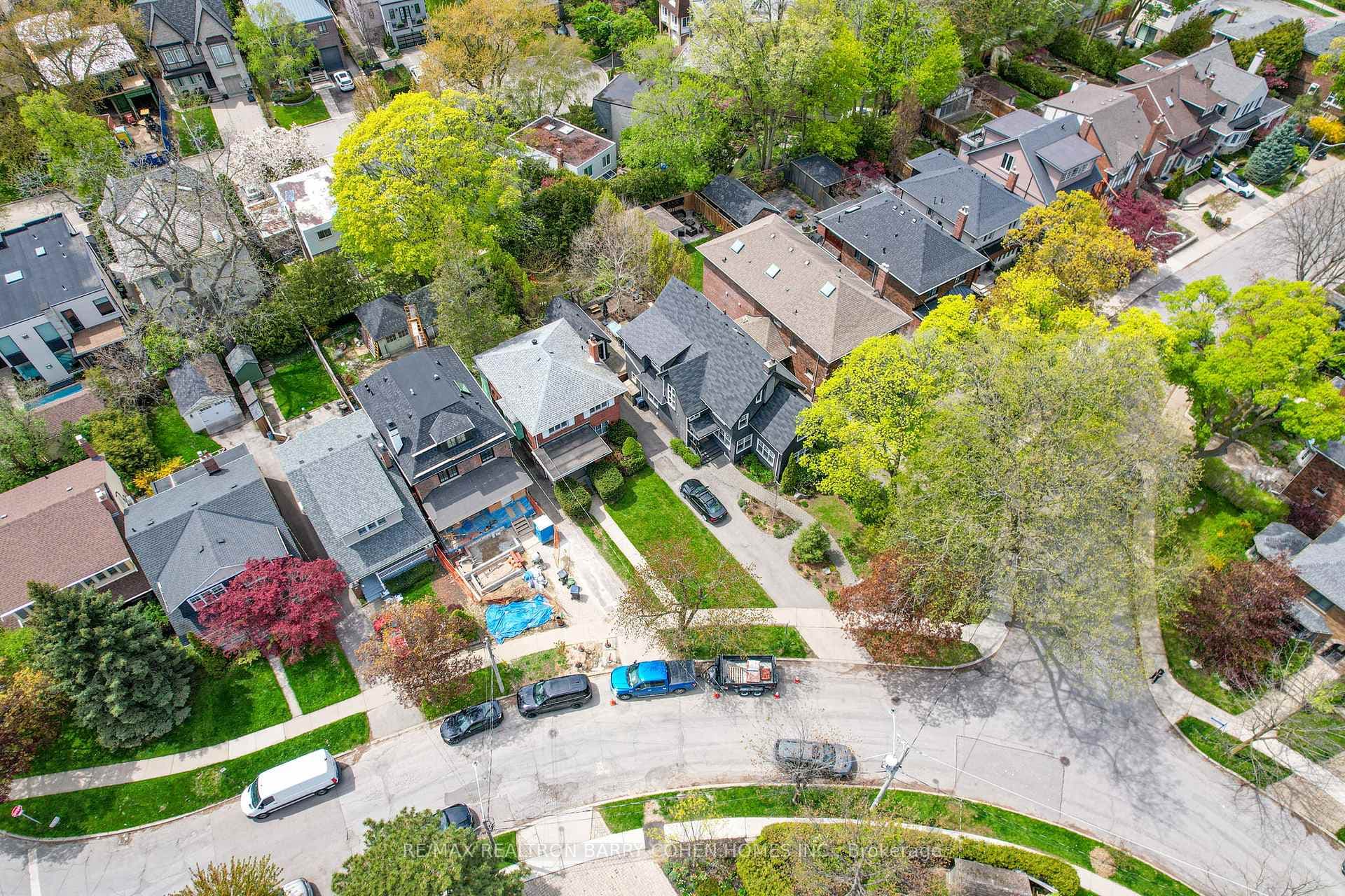 12 Stibbard Avenue photo 18