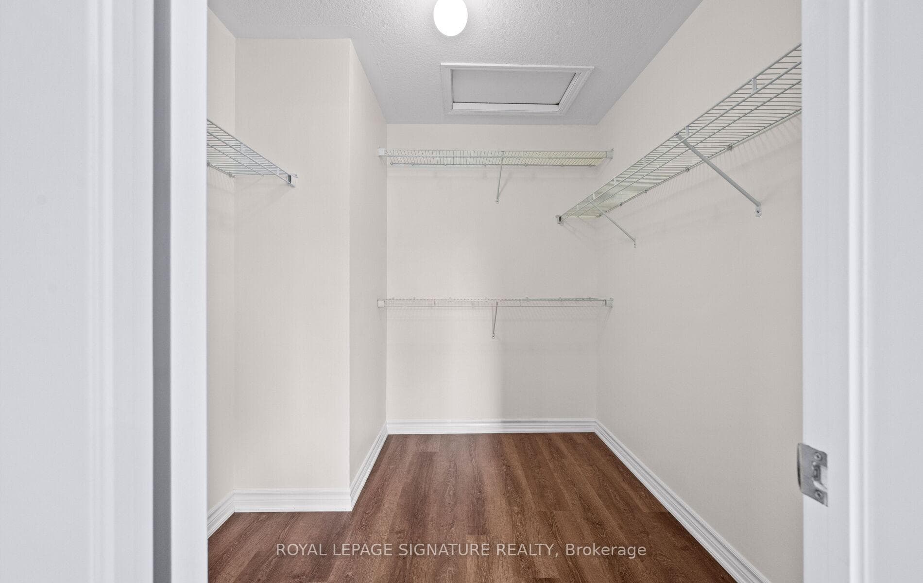 67 Watermill Street photo 21