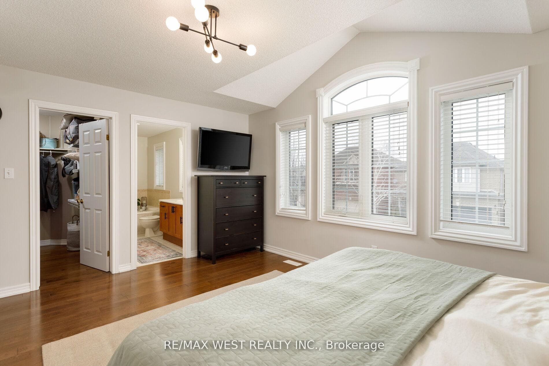 2240 Osprey Lane photo 36