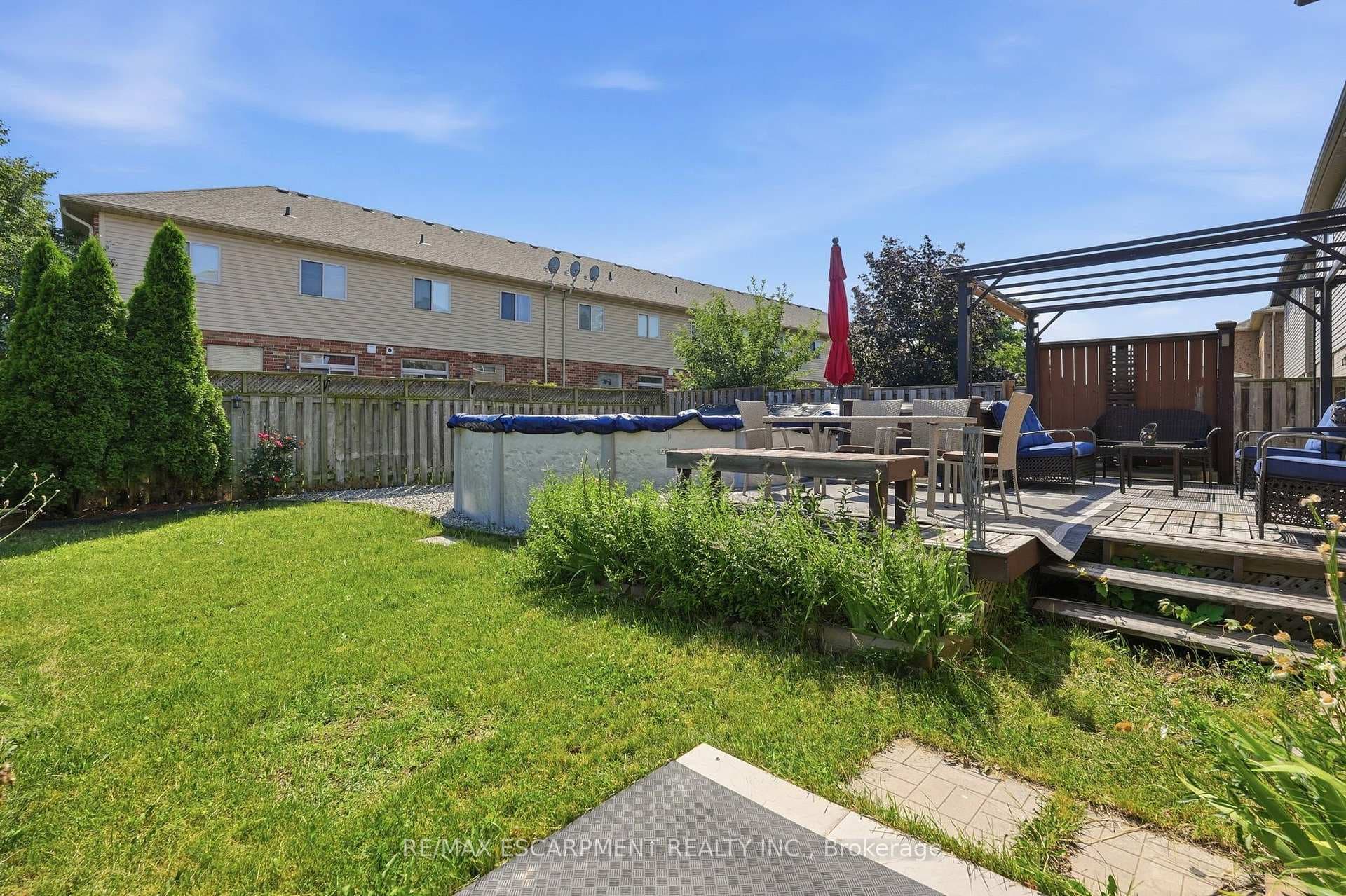 1332 Baseline Road photo 39