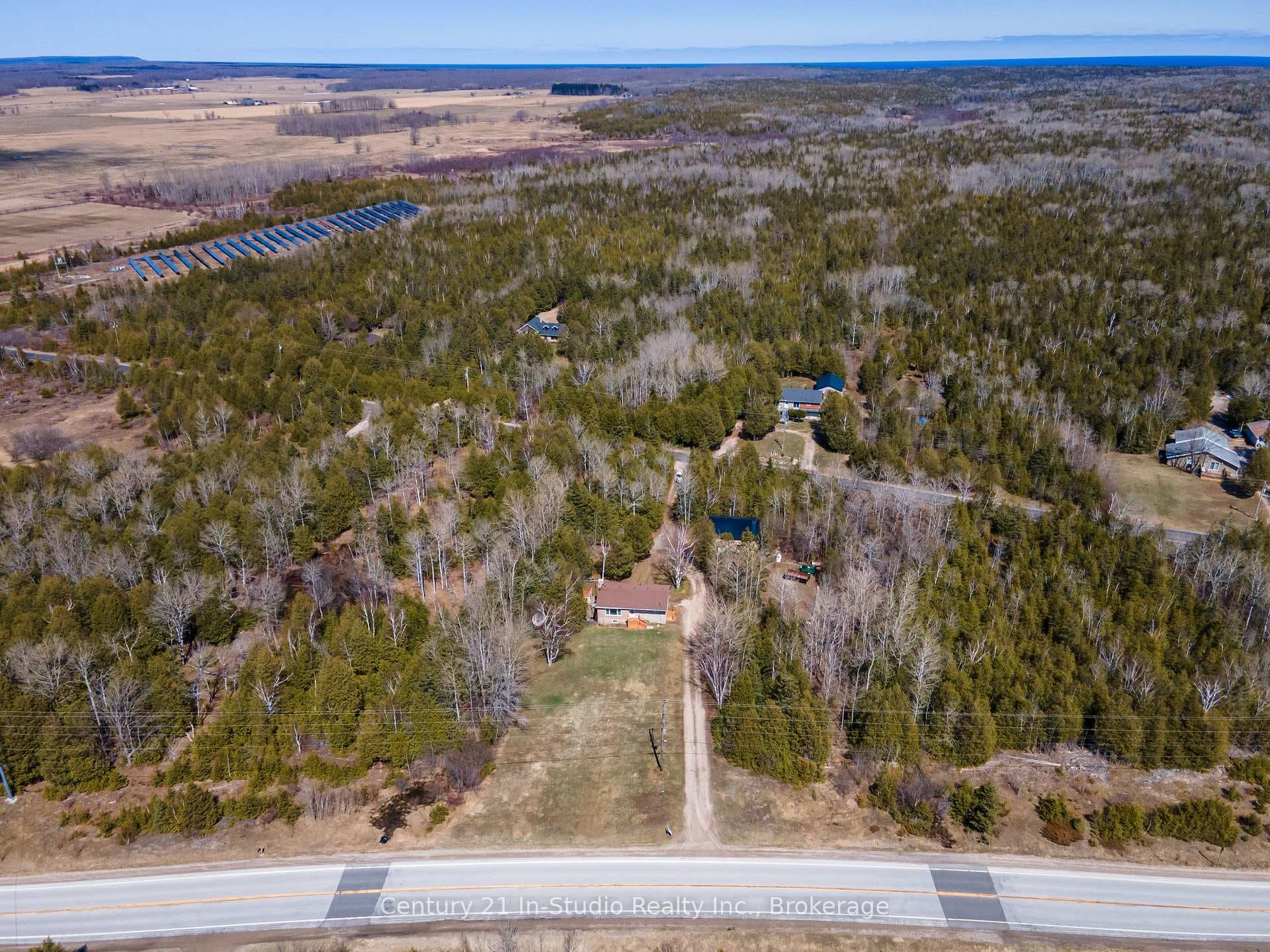 3578 Highway 6 N/A photo 13