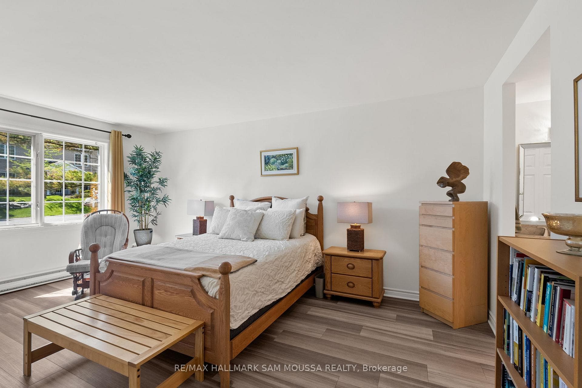 70 Robson Court Unit 1C photo 23