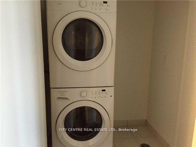 360 Square One Drive Unit 2901 photo 4