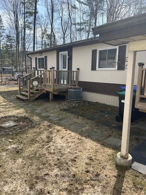 75 Georgian Glen Drive photo 1