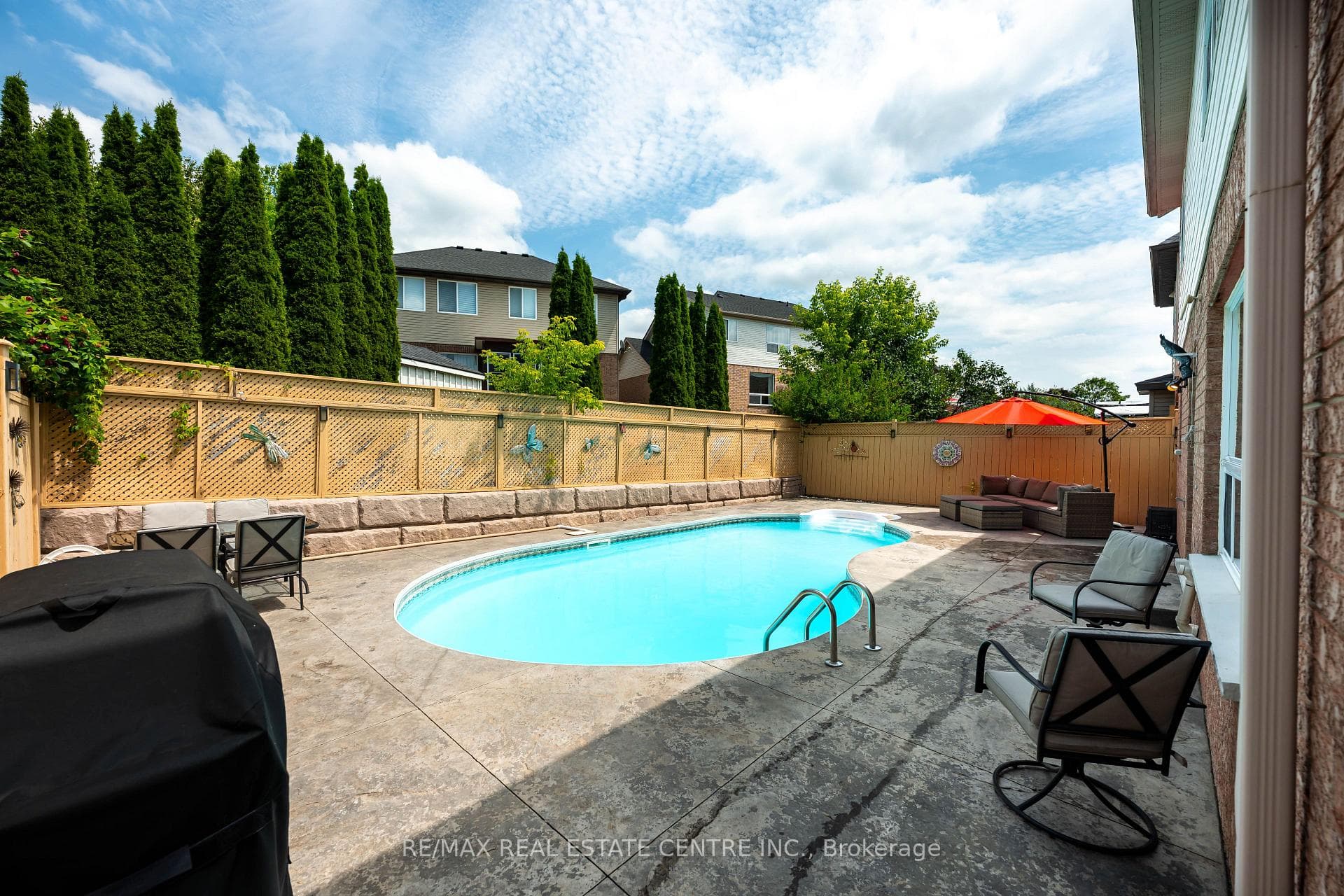 23 Clarke Avenue photo 49