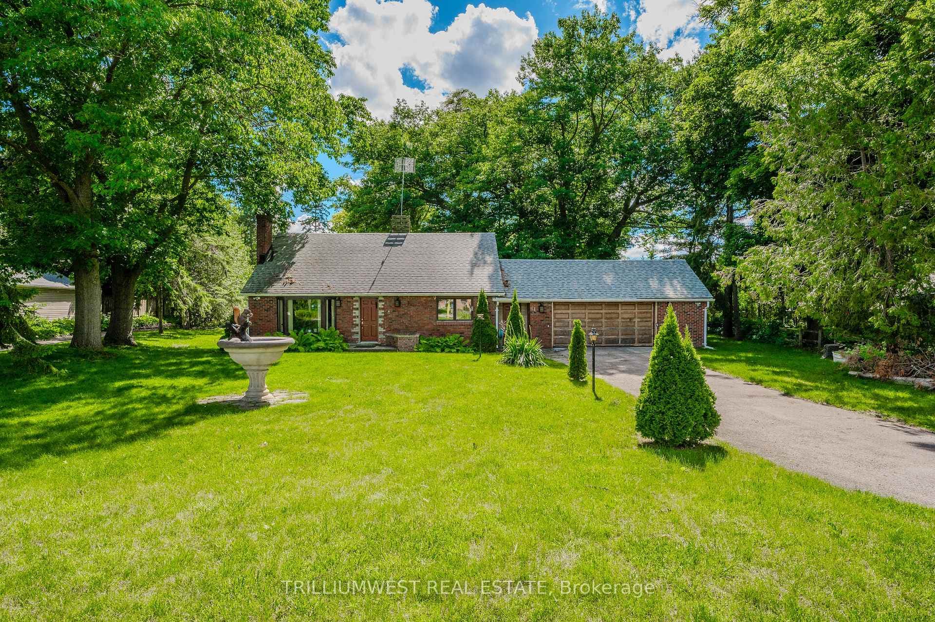 61 Limerick Drive photo 6