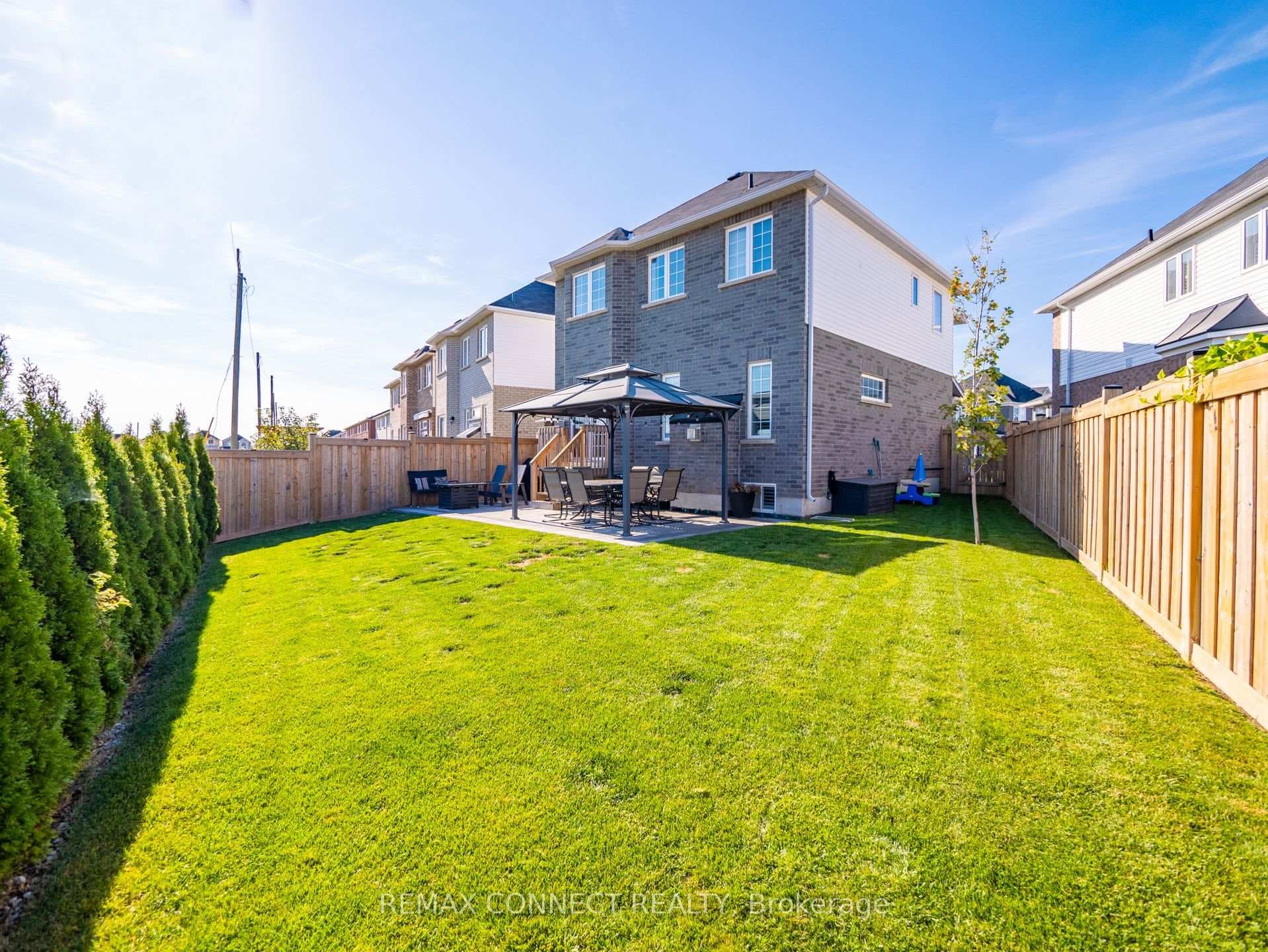 63 Jevons Drive photo 3