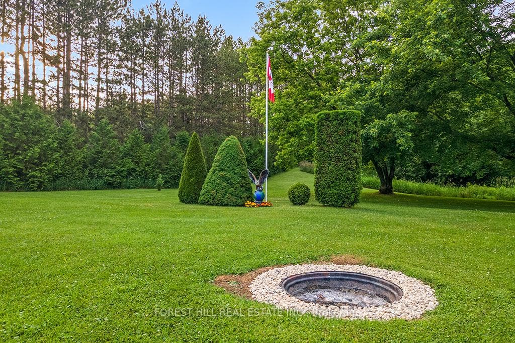 425205 Irish Lake Road photo 35