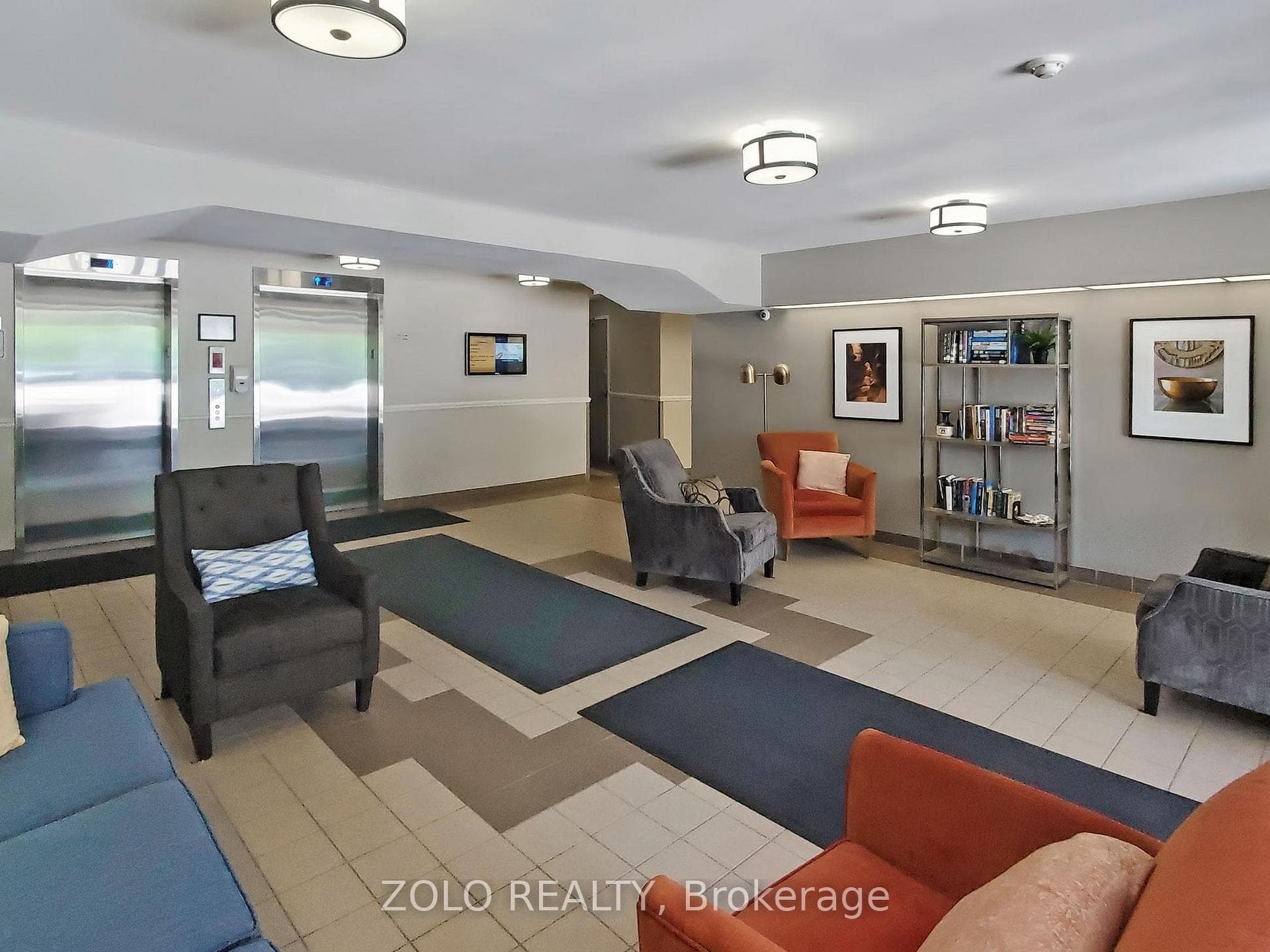 107 Bagot Street Unit 210 photo 9