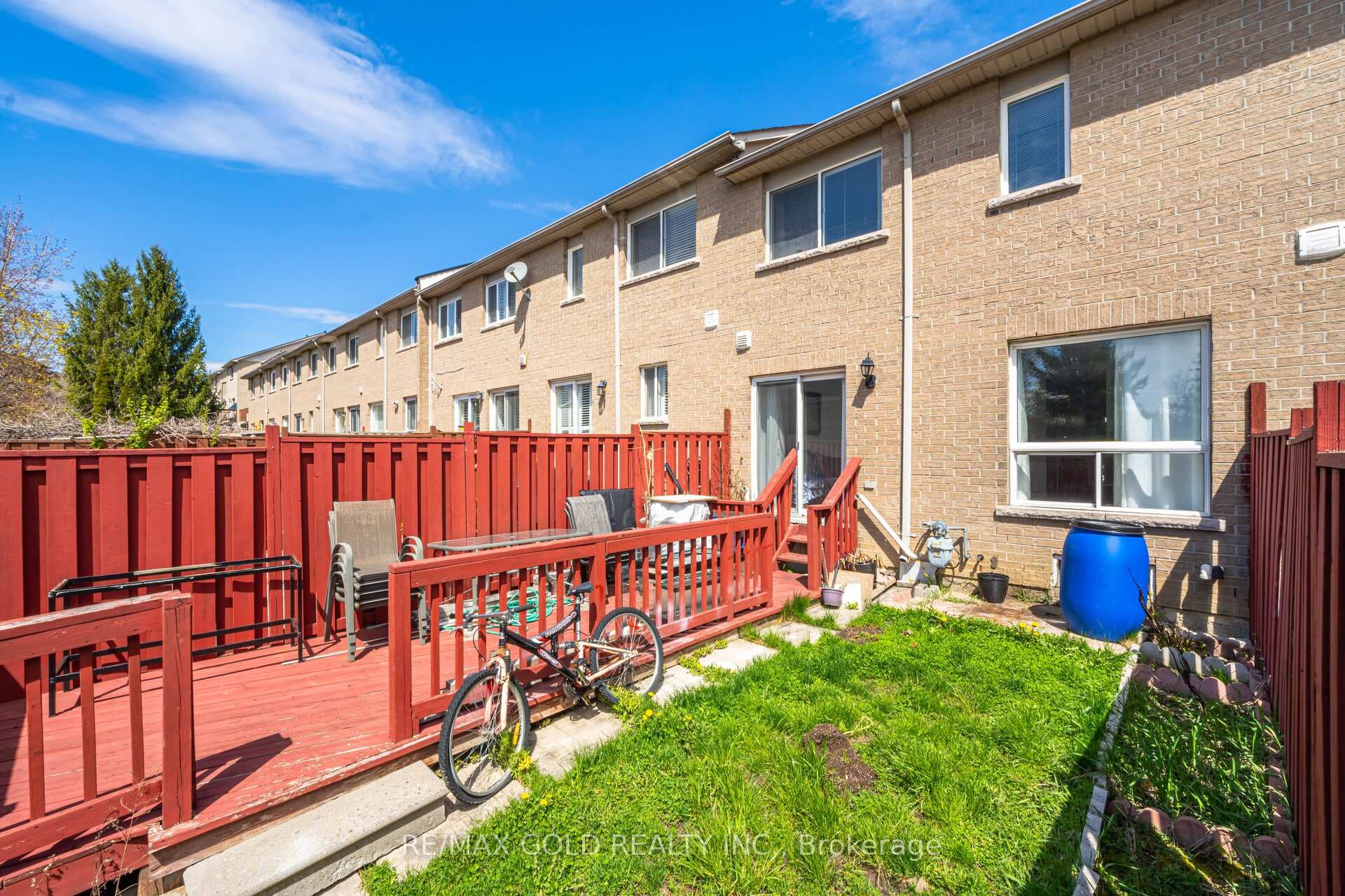 24 Norman Wesley Way Unit 46 photo 16