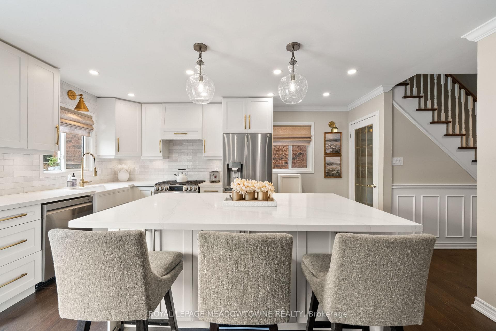 3453 Bertrand Road photo 8