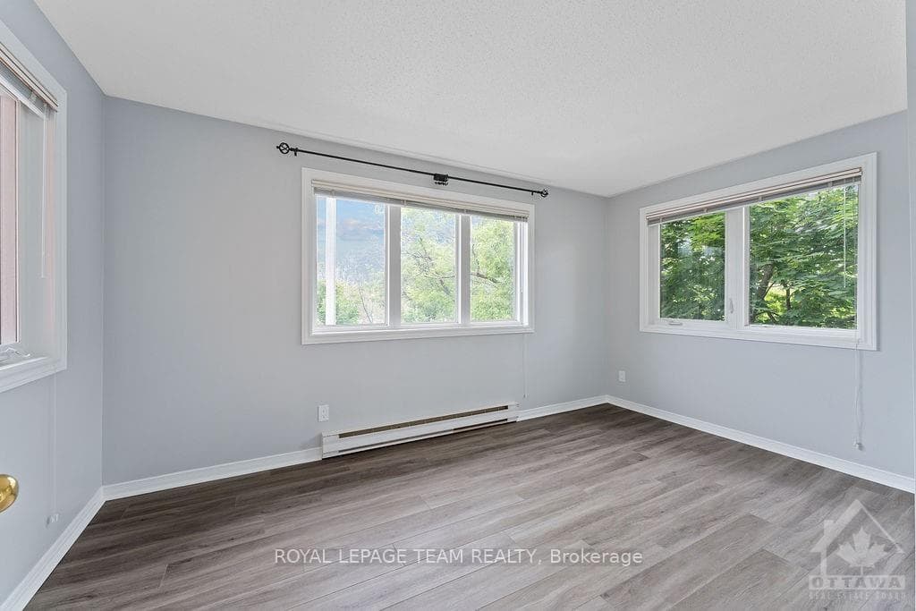 250 FOUNTAIN Place Unit 104B photo 15