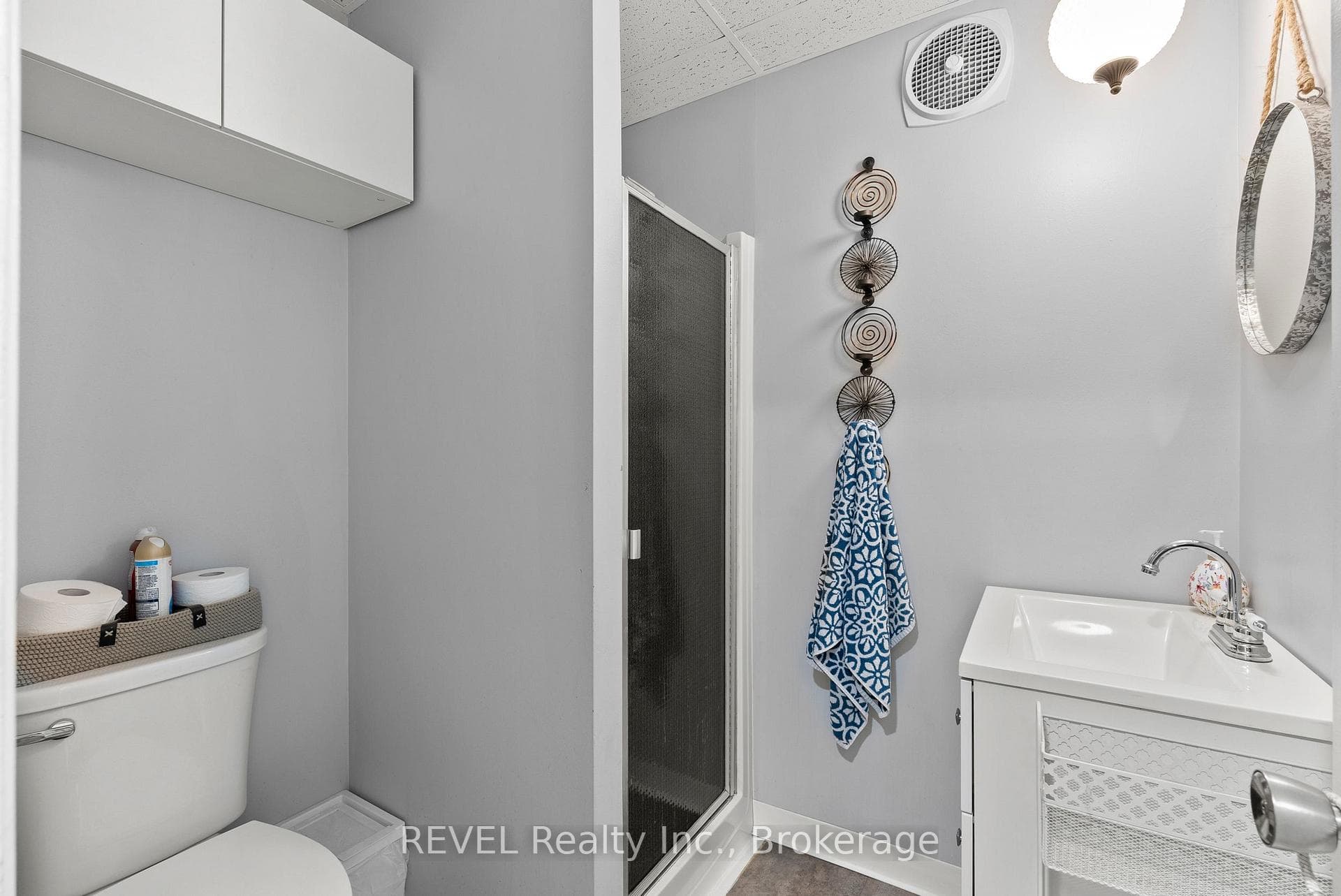 196 Warner Road photo 31