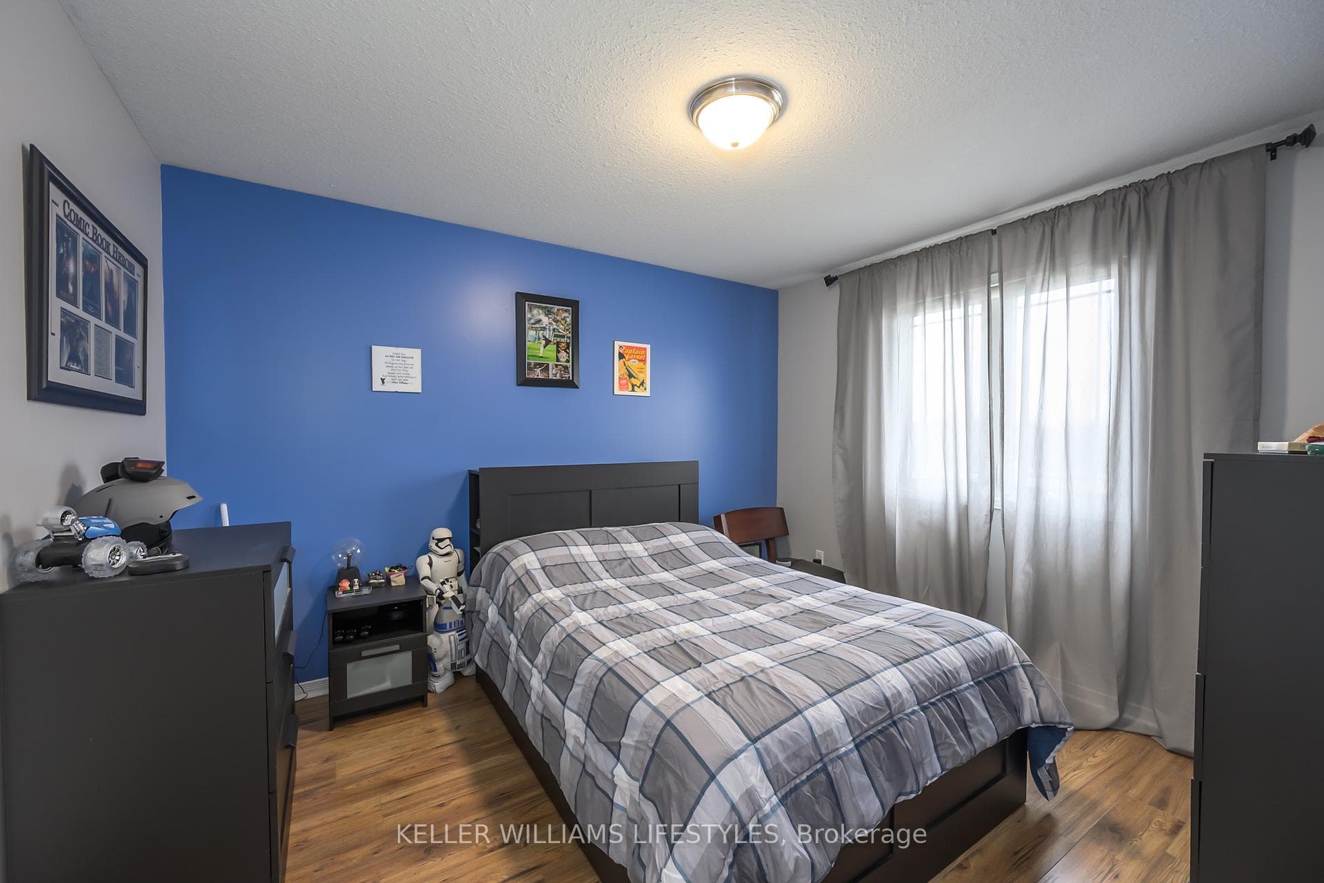 526 Cuthbert Circle photo 24