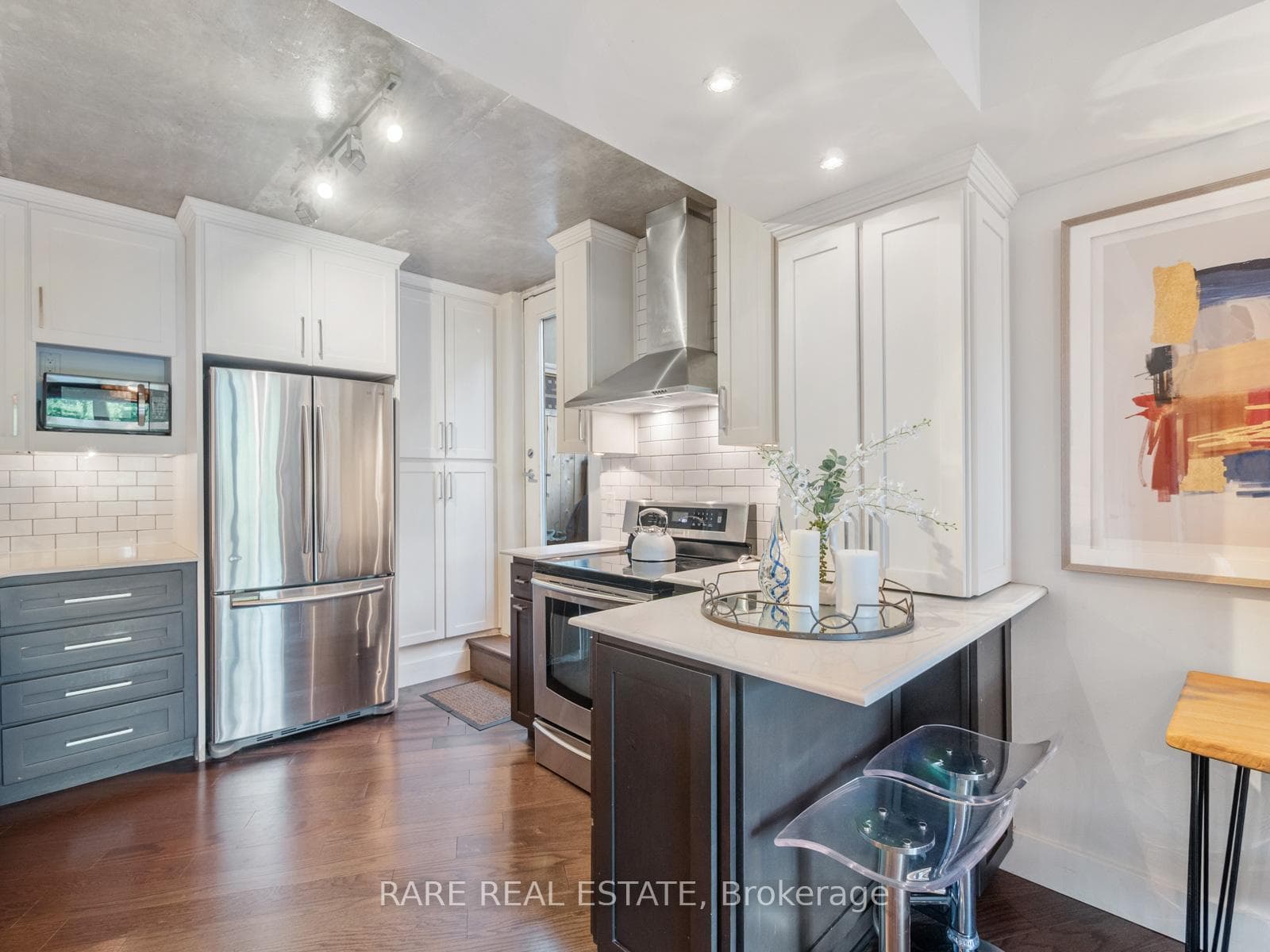 77 Lombard Street Unit 202 photo 18