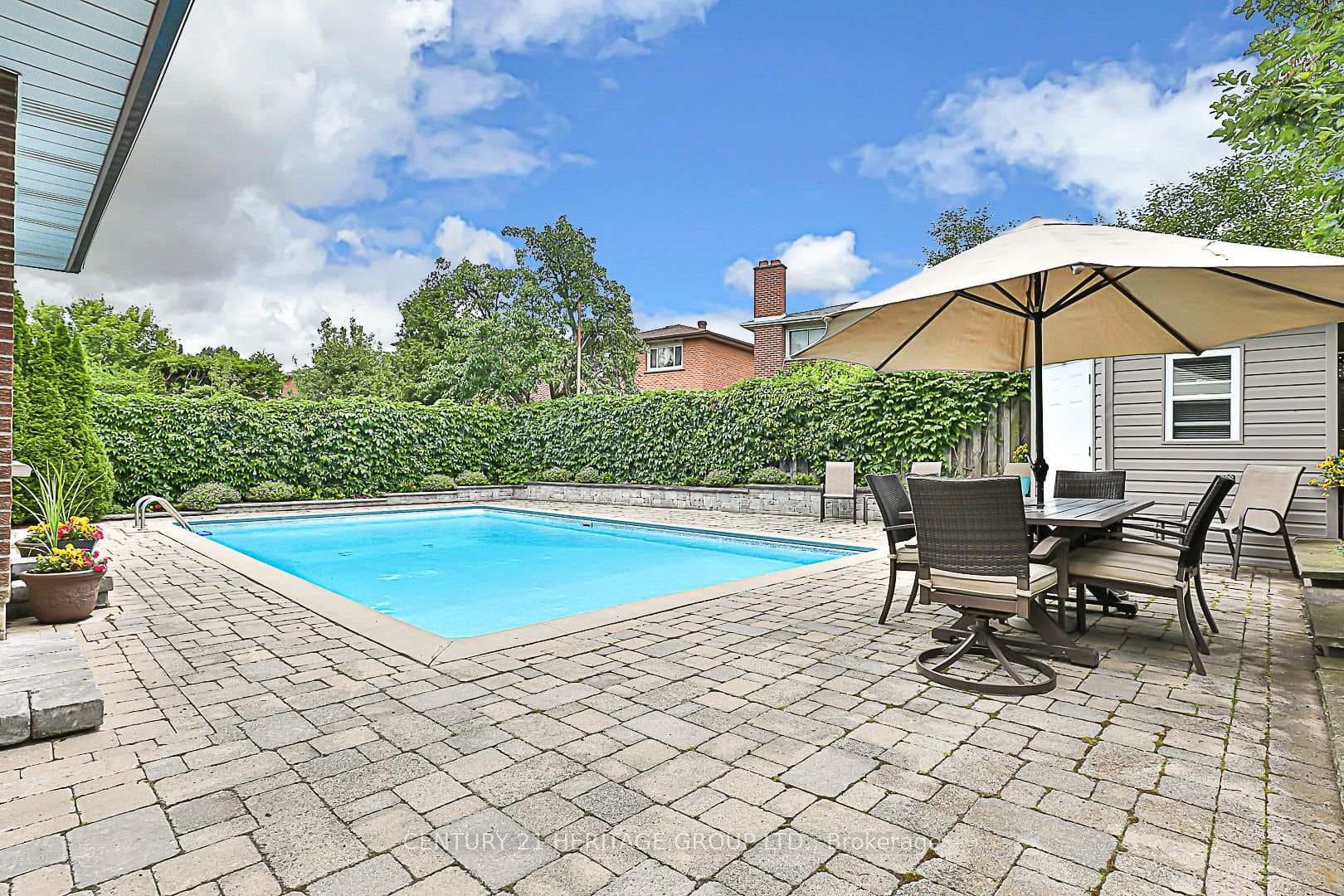 39 Brack Place photo 32