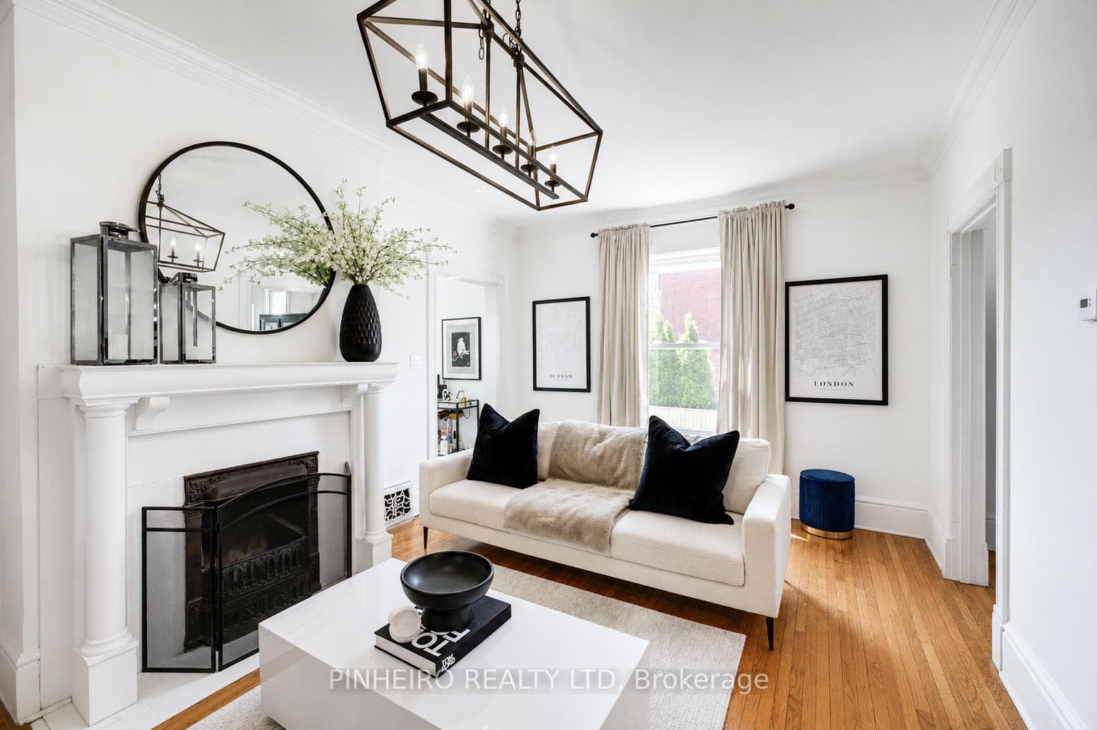 42 Fifth Avenue photo 13