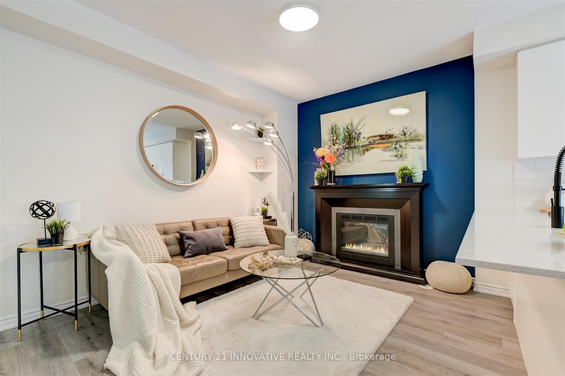 475 Beresford Path Unit 3 photo 8