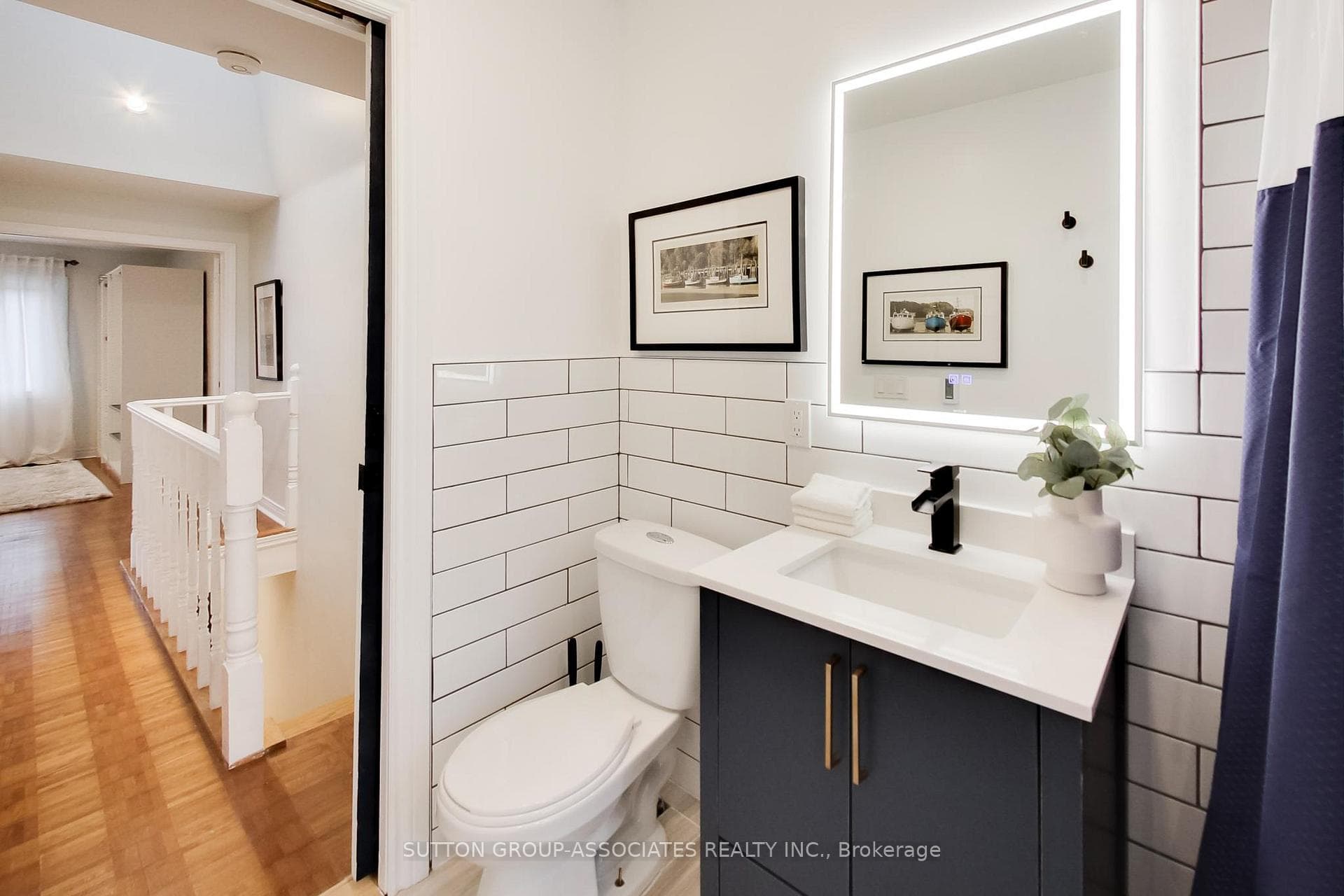 100 Winnett Avenue photo 19