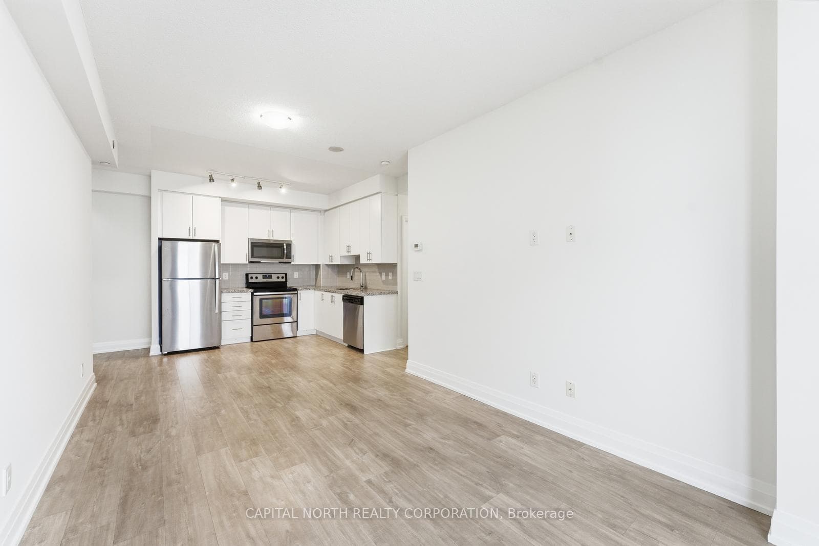 3600 Highway 7 N/A Unit 2811 photo 19