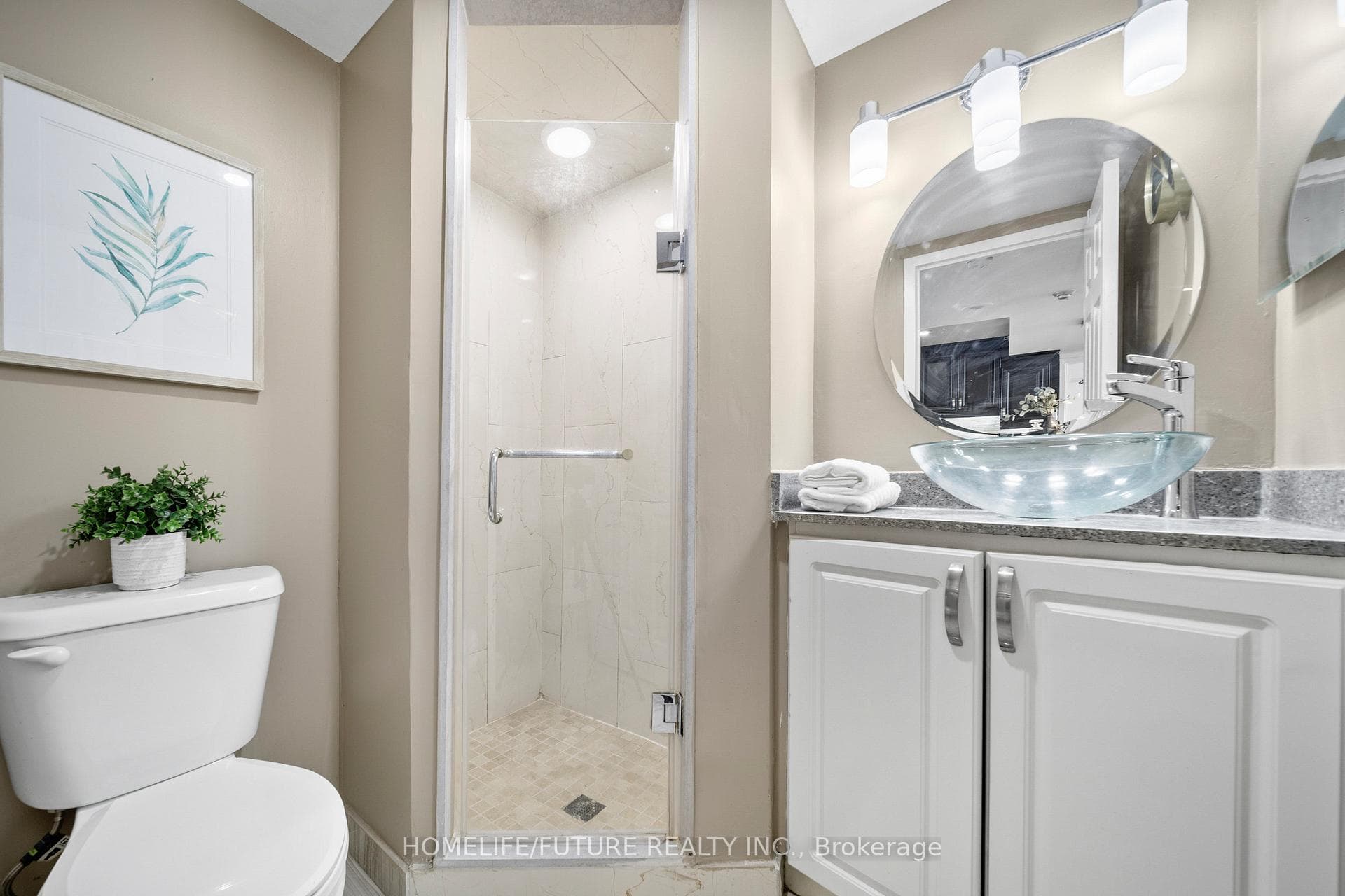 4725 Sheppard Avenue Unit 1516 photo 22