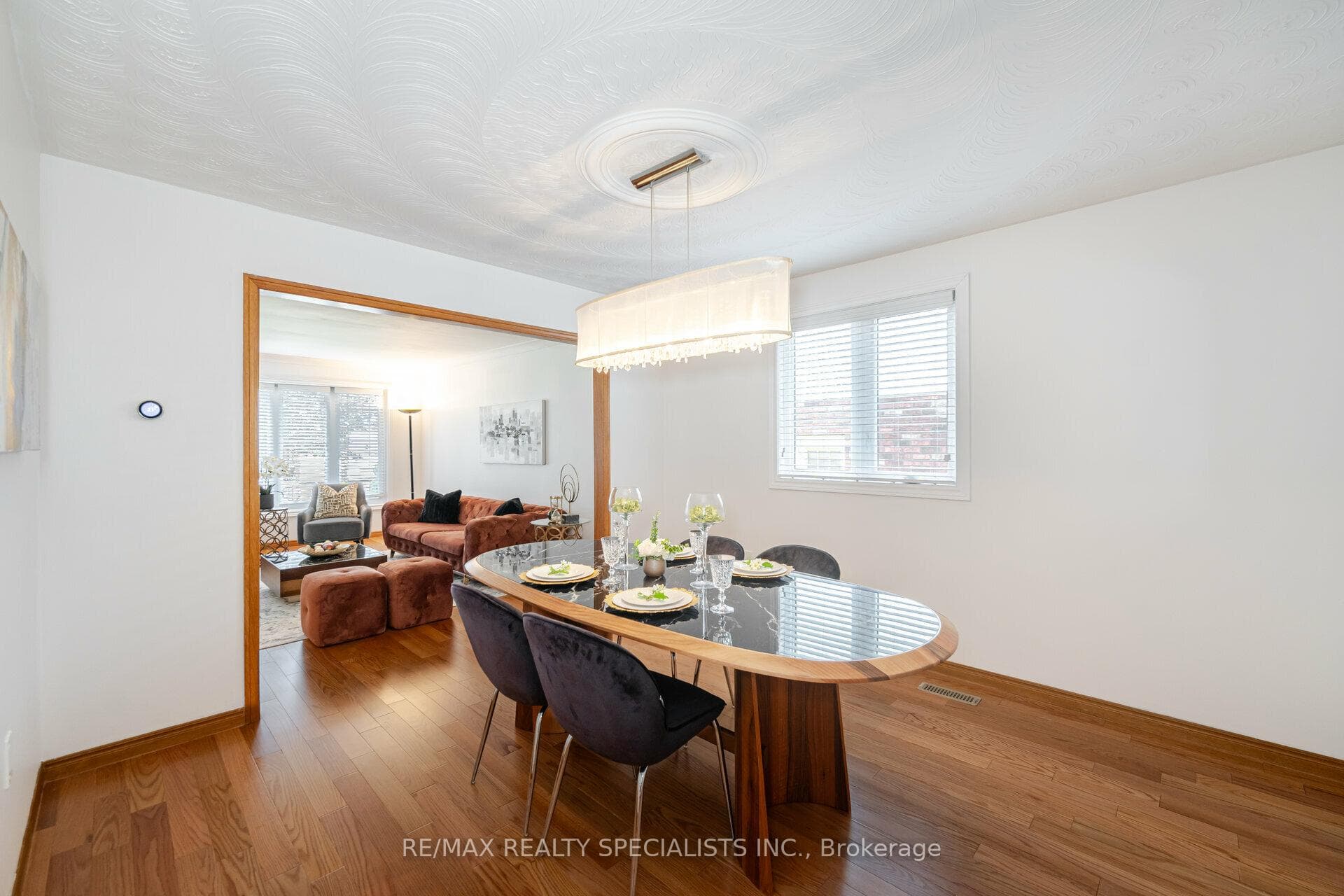 19 CASWELL Drive photo 10