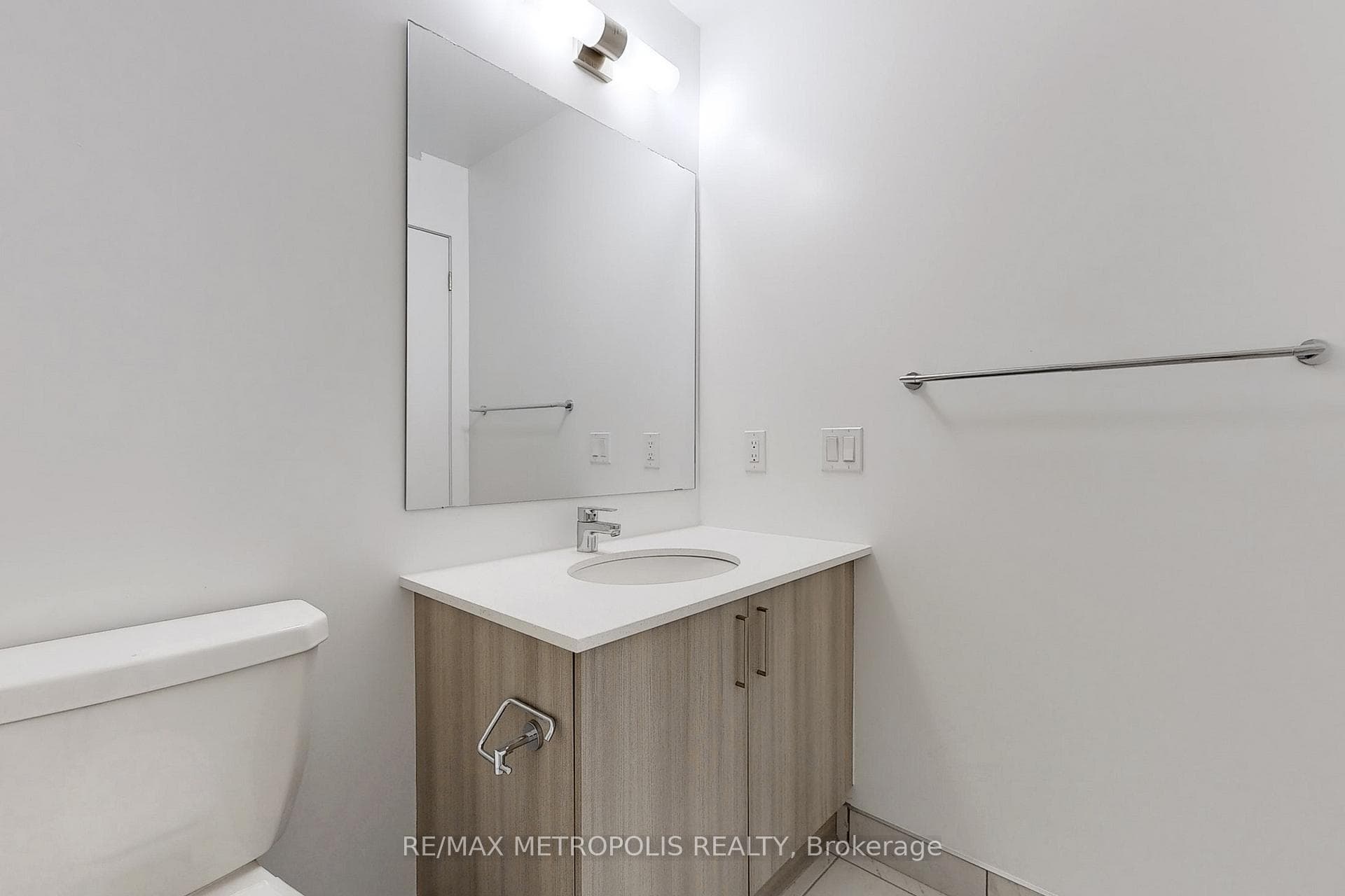 1455 Celebration Drive Unit 2310 photo 15