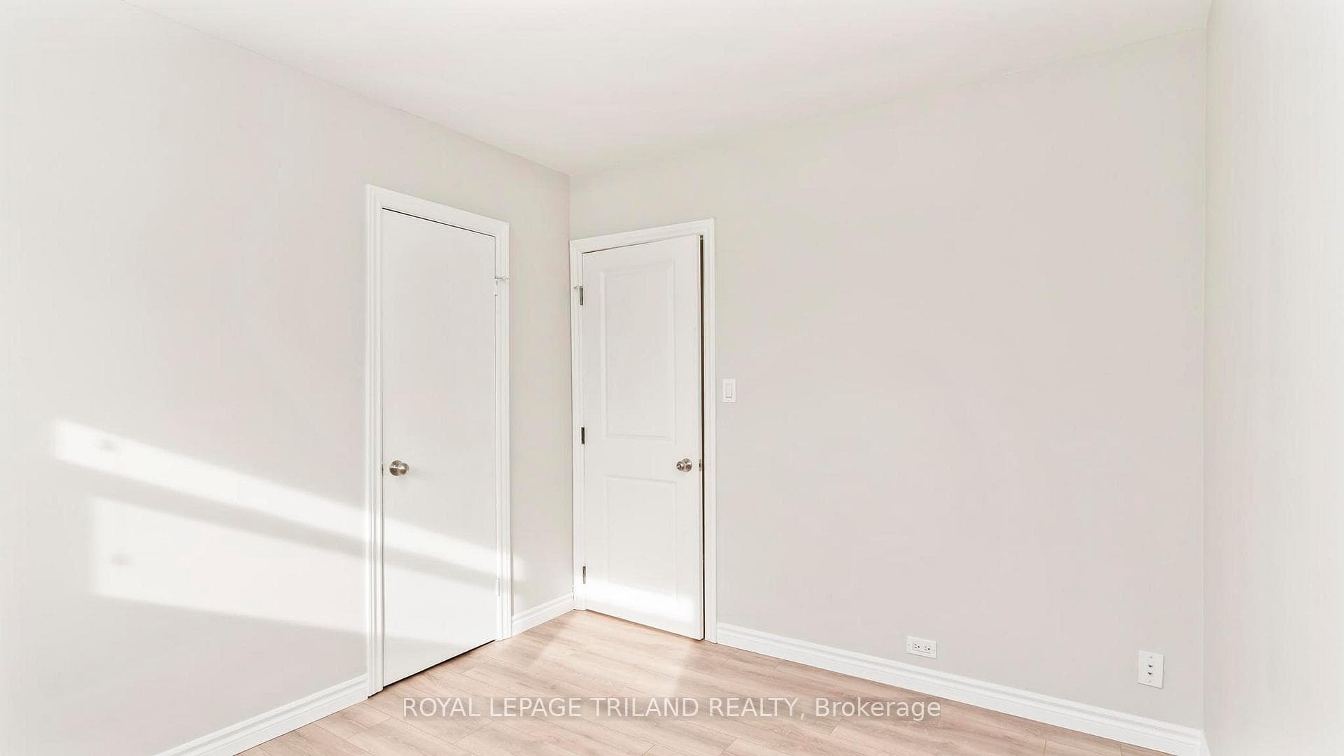 374 ELM Street photo 14