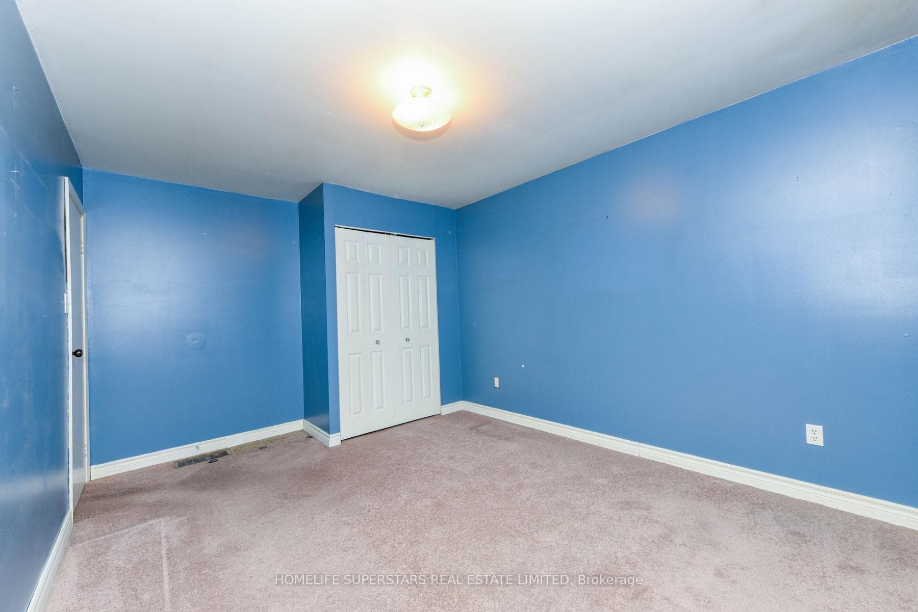 81 Charters Road photo 22