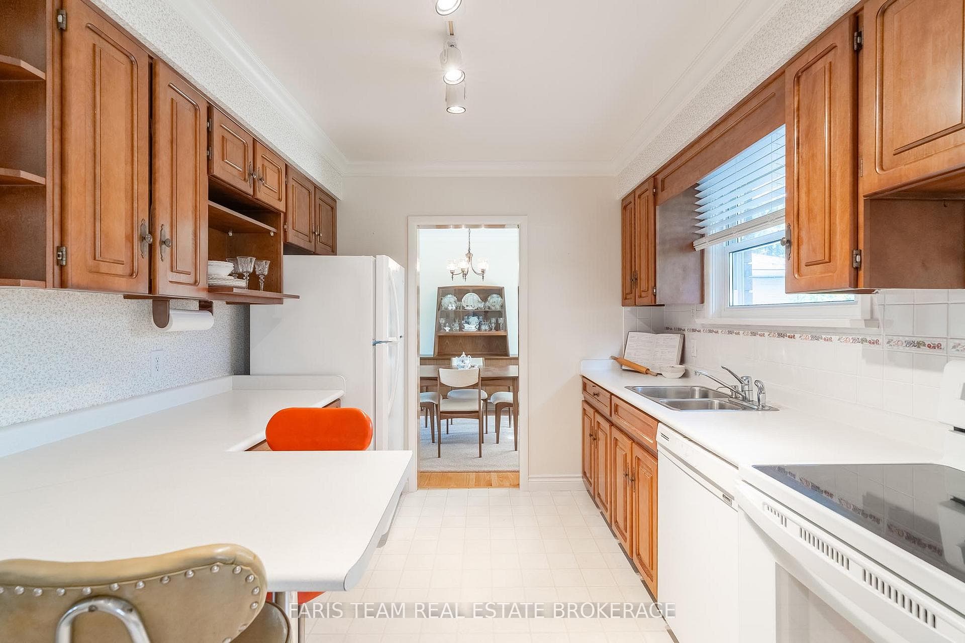 37 Downsview Drive photo 6