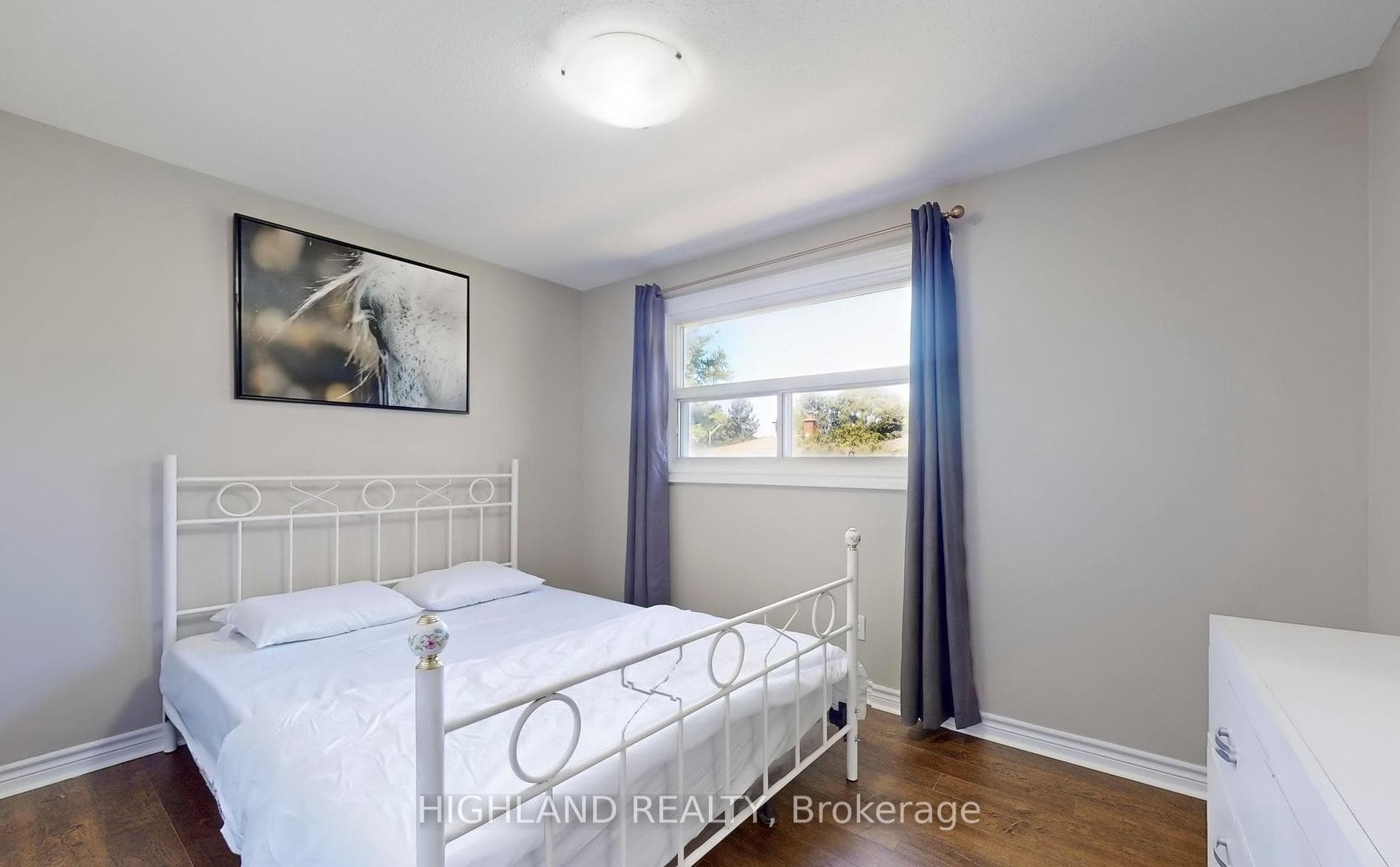 1139 Shadeland Drive Unit Upper Level photo 15