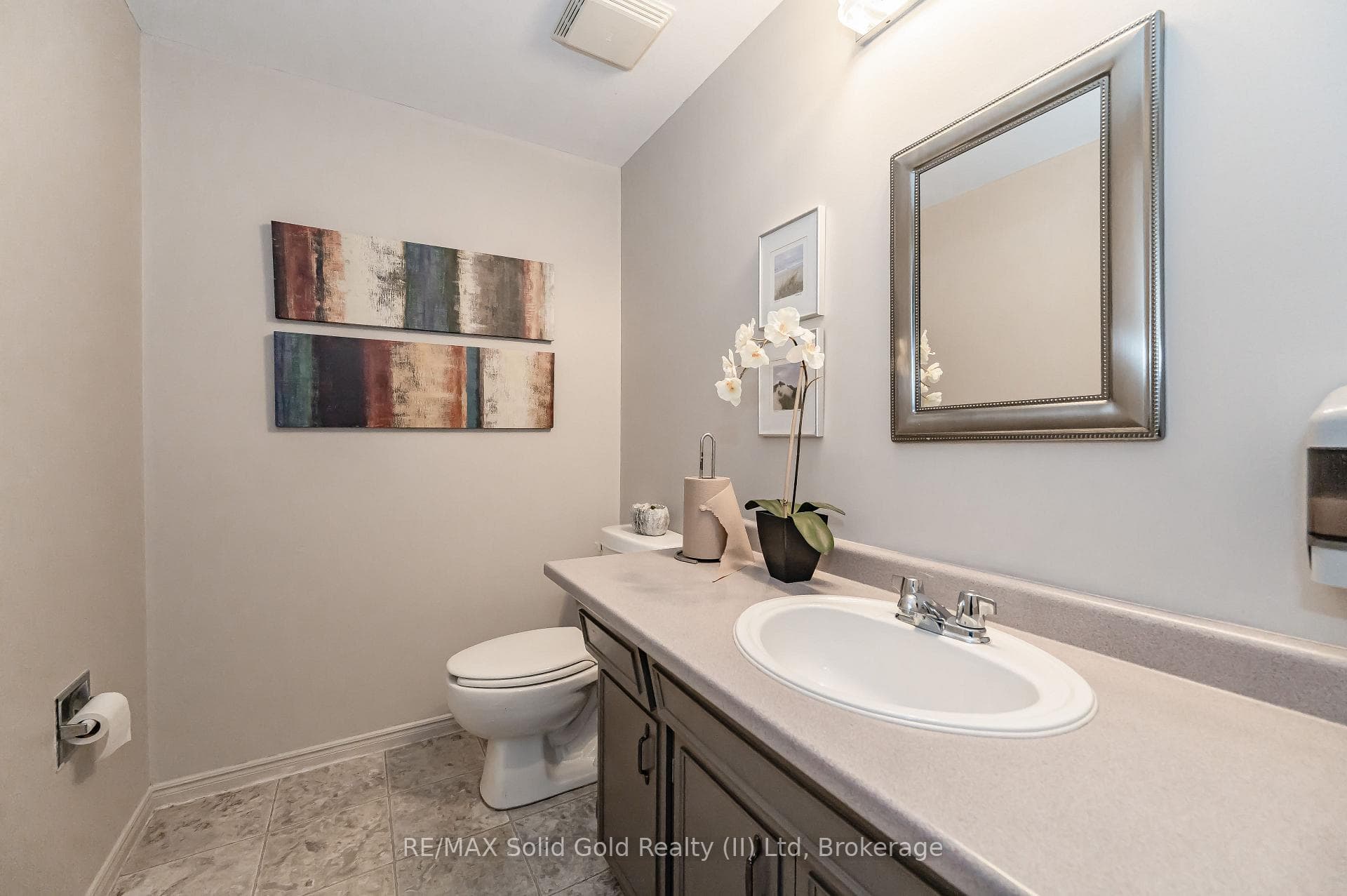 260 Sheldon Avenue Unit 705 photo 27