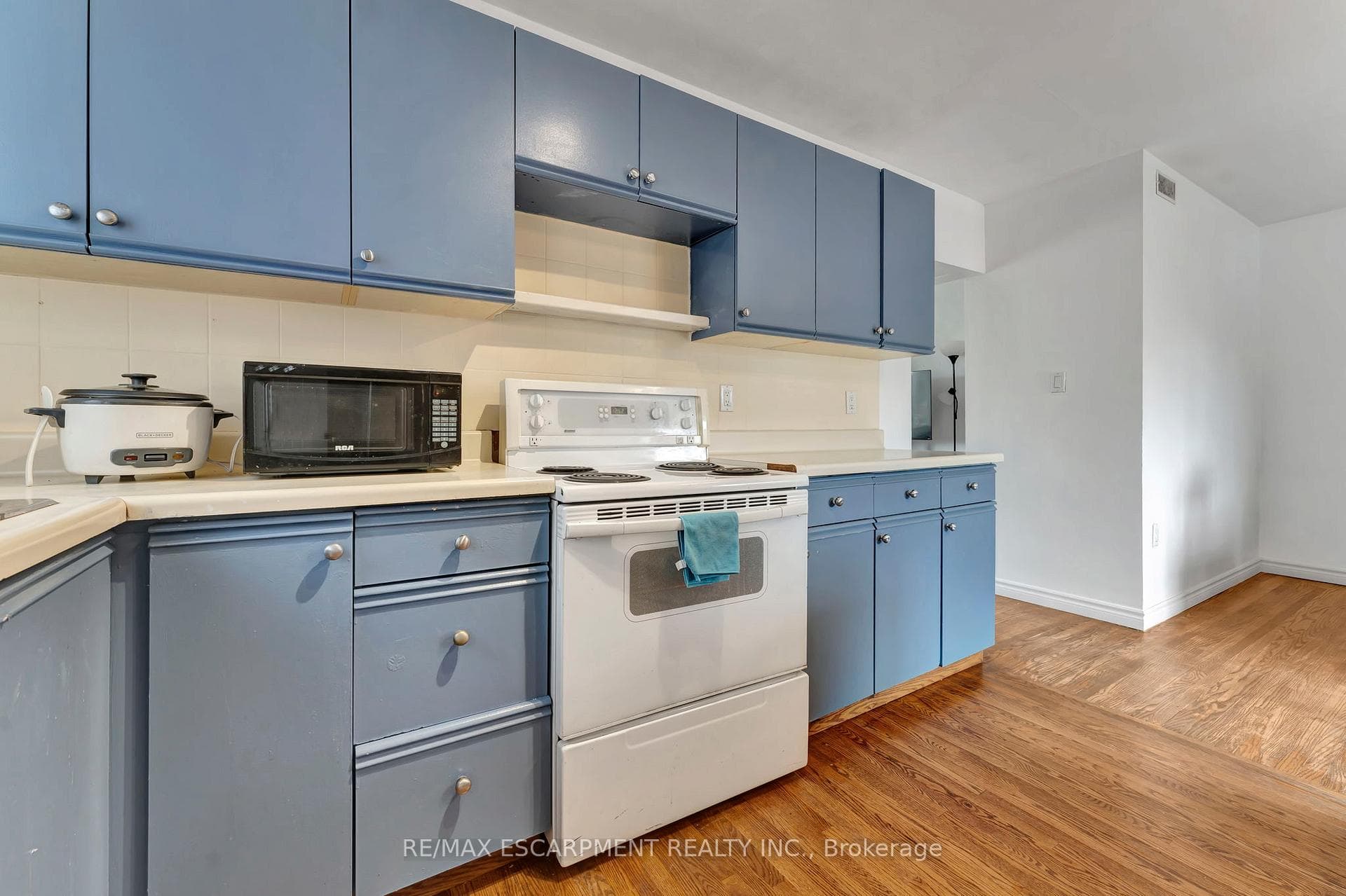 12 Grandfield Street photo 12