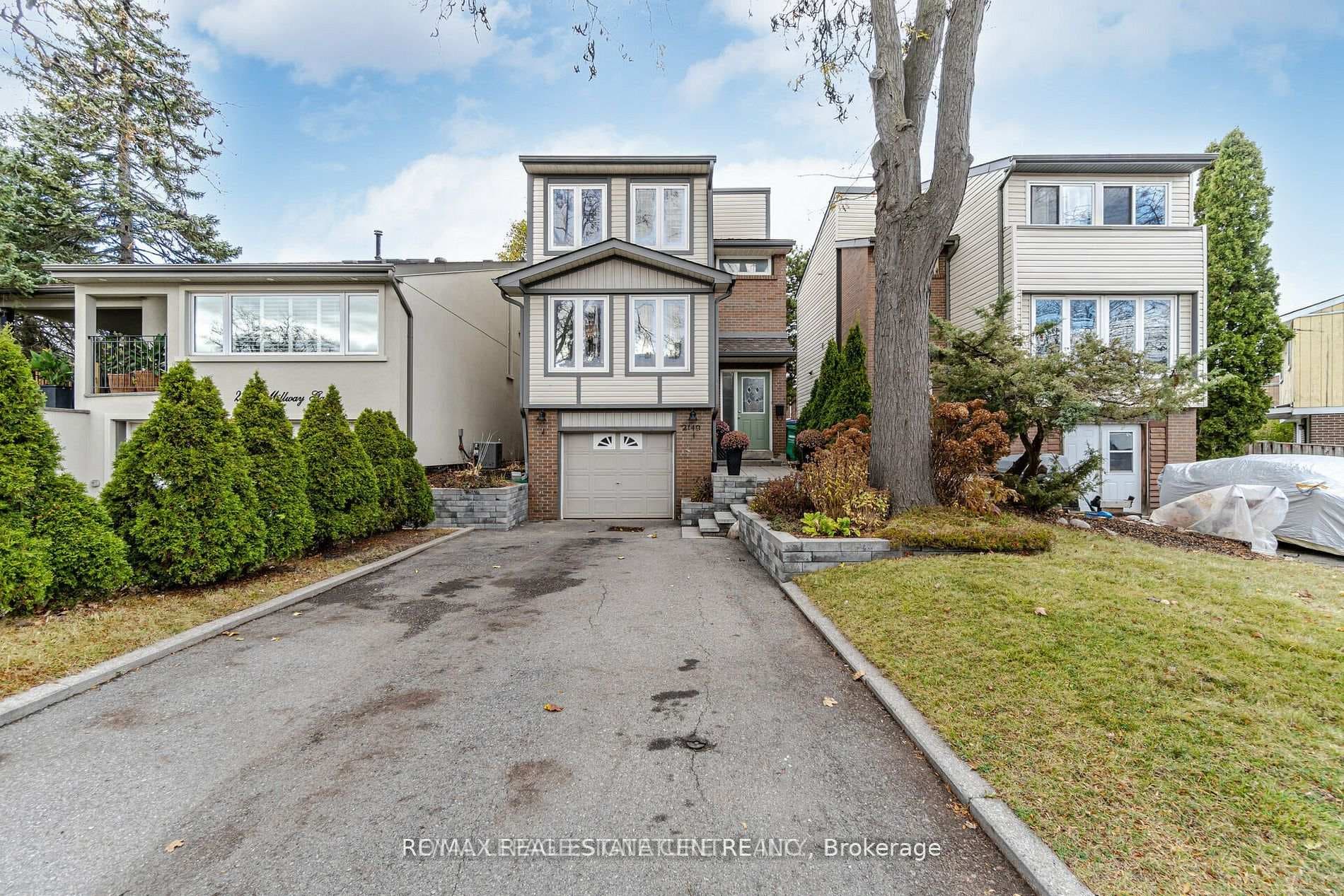 2149 Millway Gate photo 2