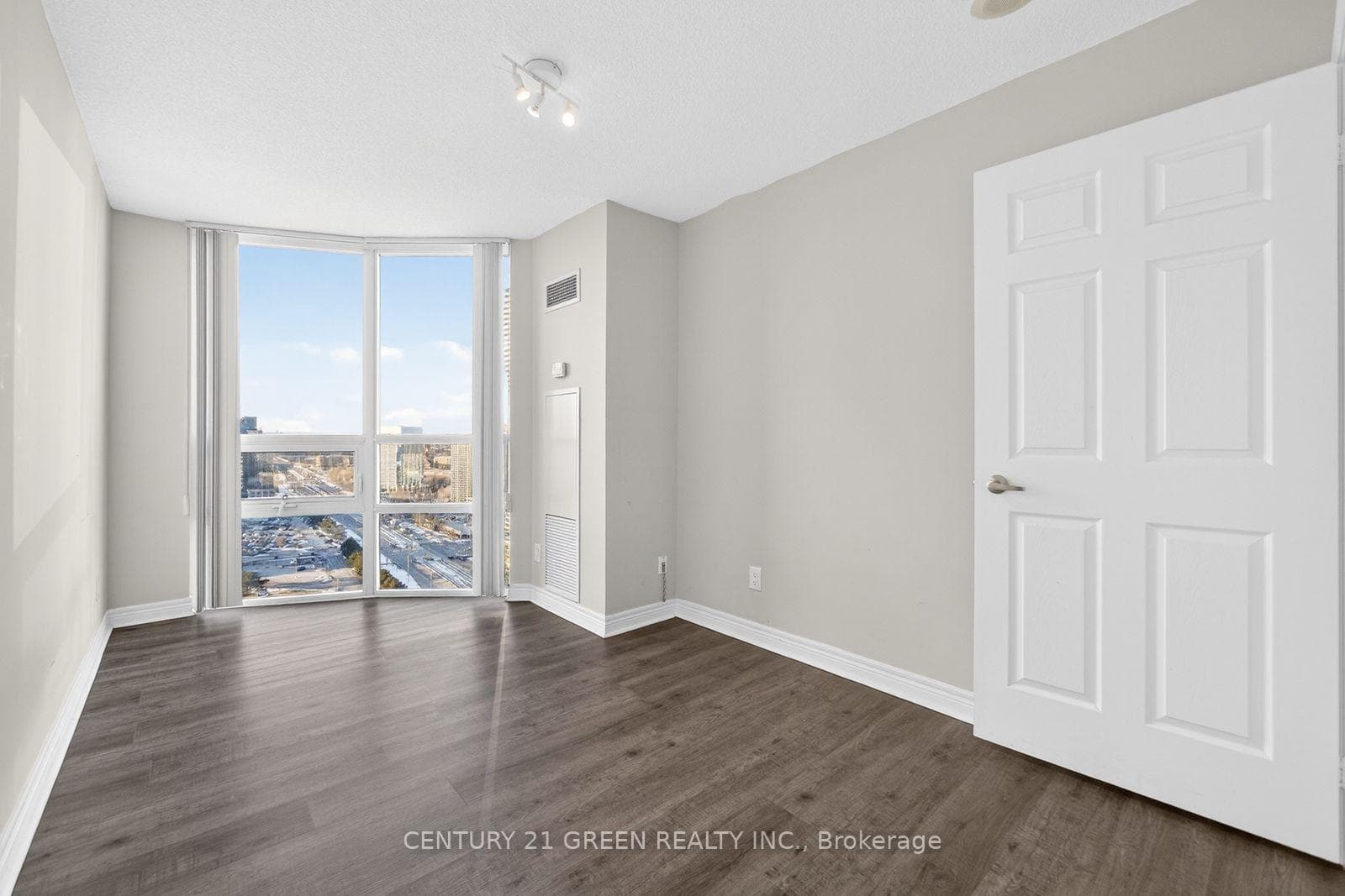 208 Enfield Place Unit 2909 photo 19