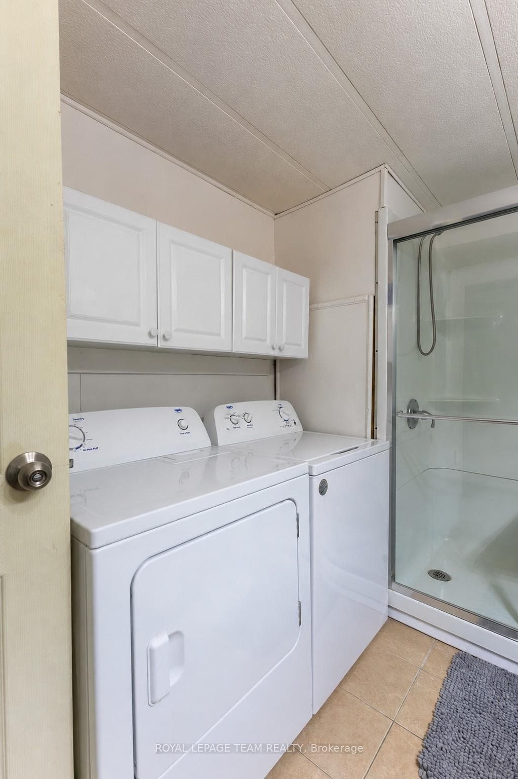 40 Timothy Drive photo 12