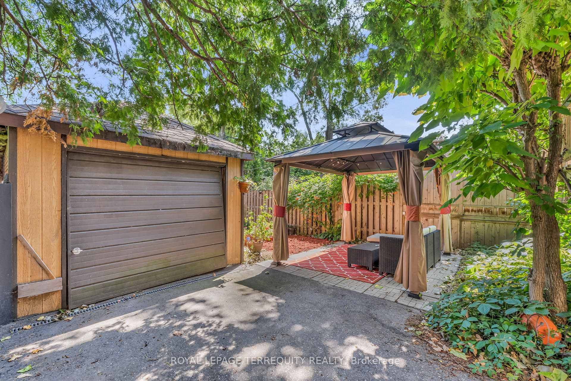 5 Verbena Avenue photo 35