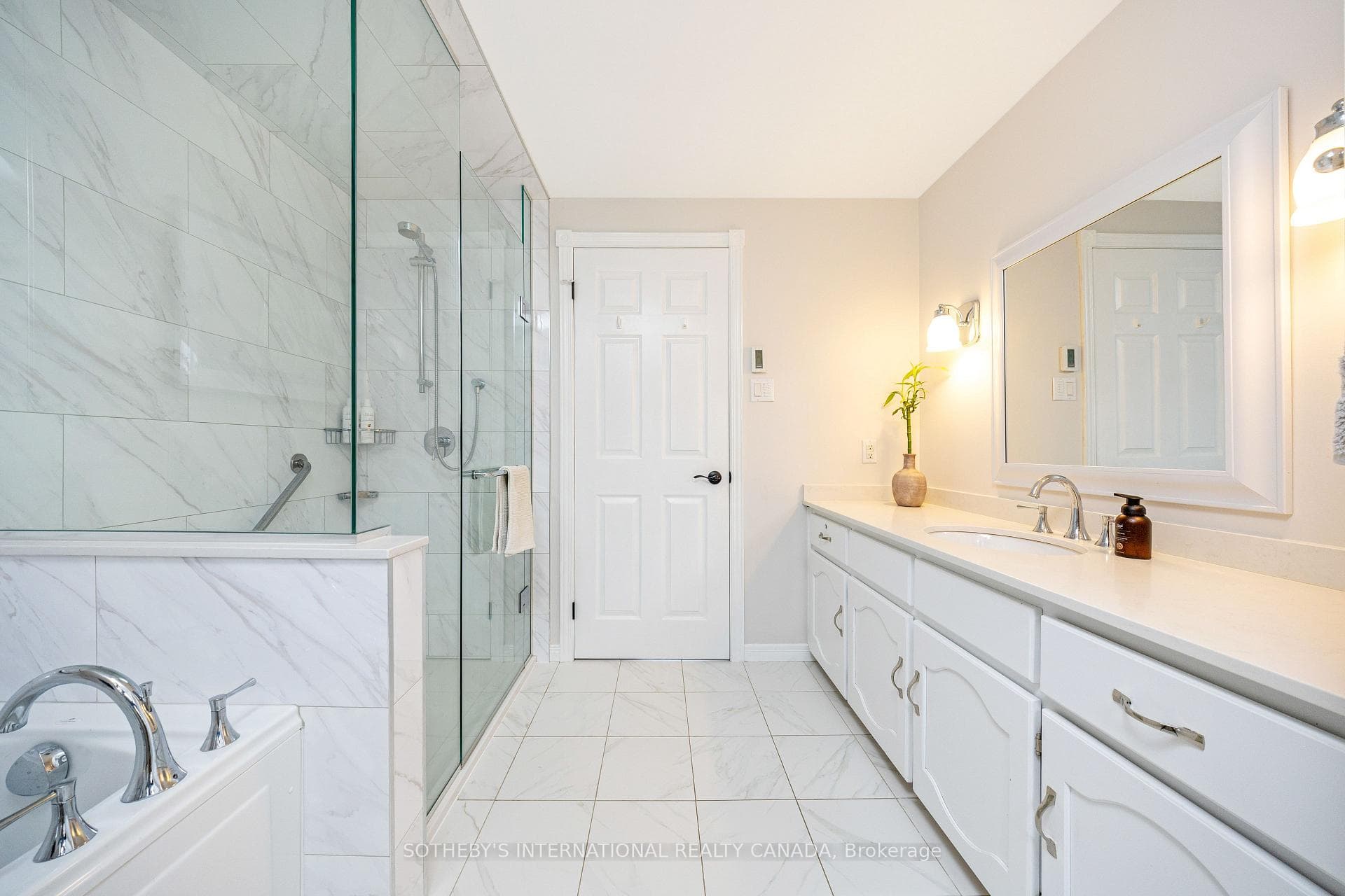 331 WHEELIHAN Way photo 41