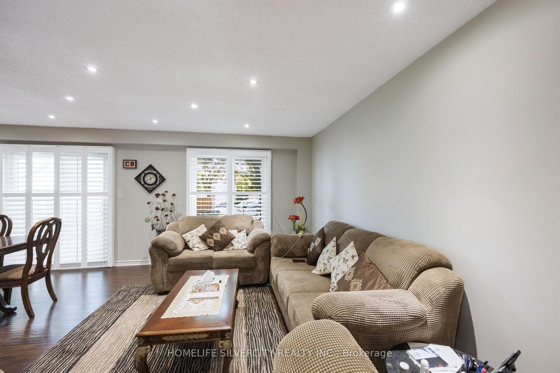 399 Vodden Street Unit 64 photo 12