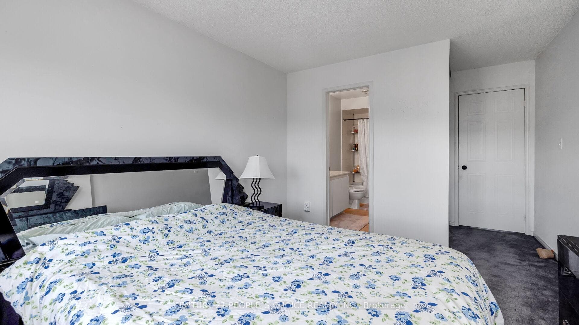 65 Brickyard Way Unit 153 photo 20