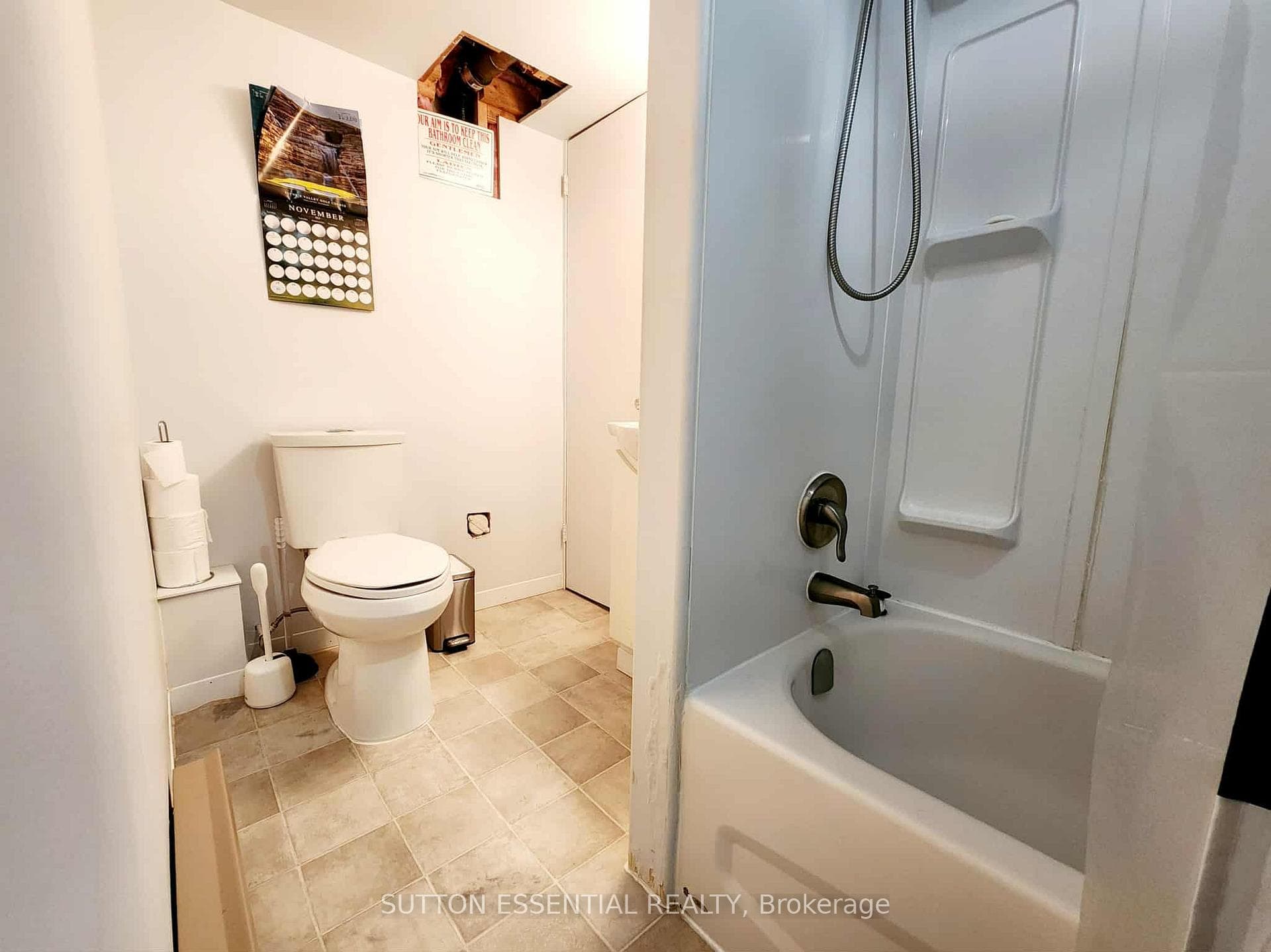 316 First Avenue photo 25